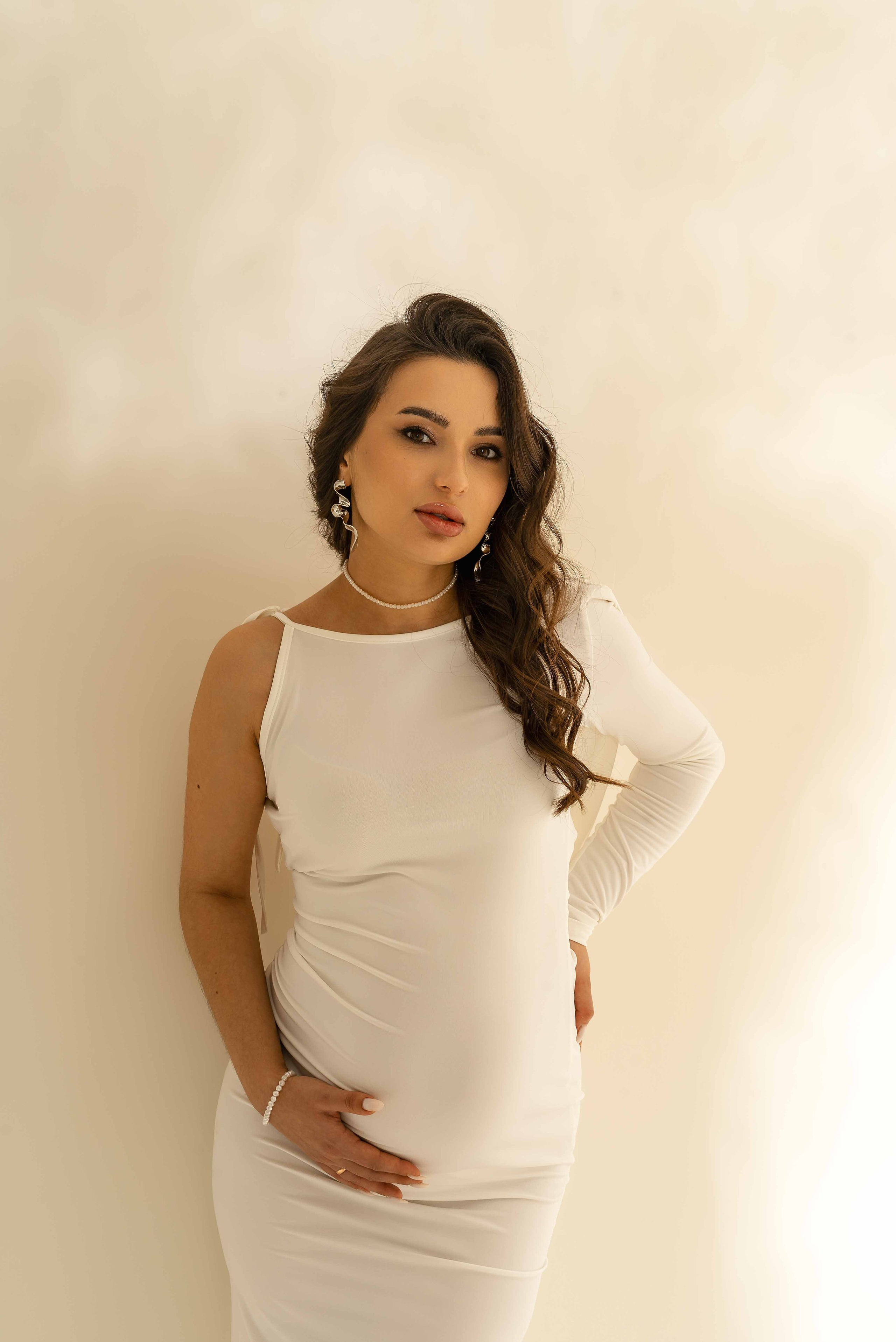 Съёмочная коллекция. Главная