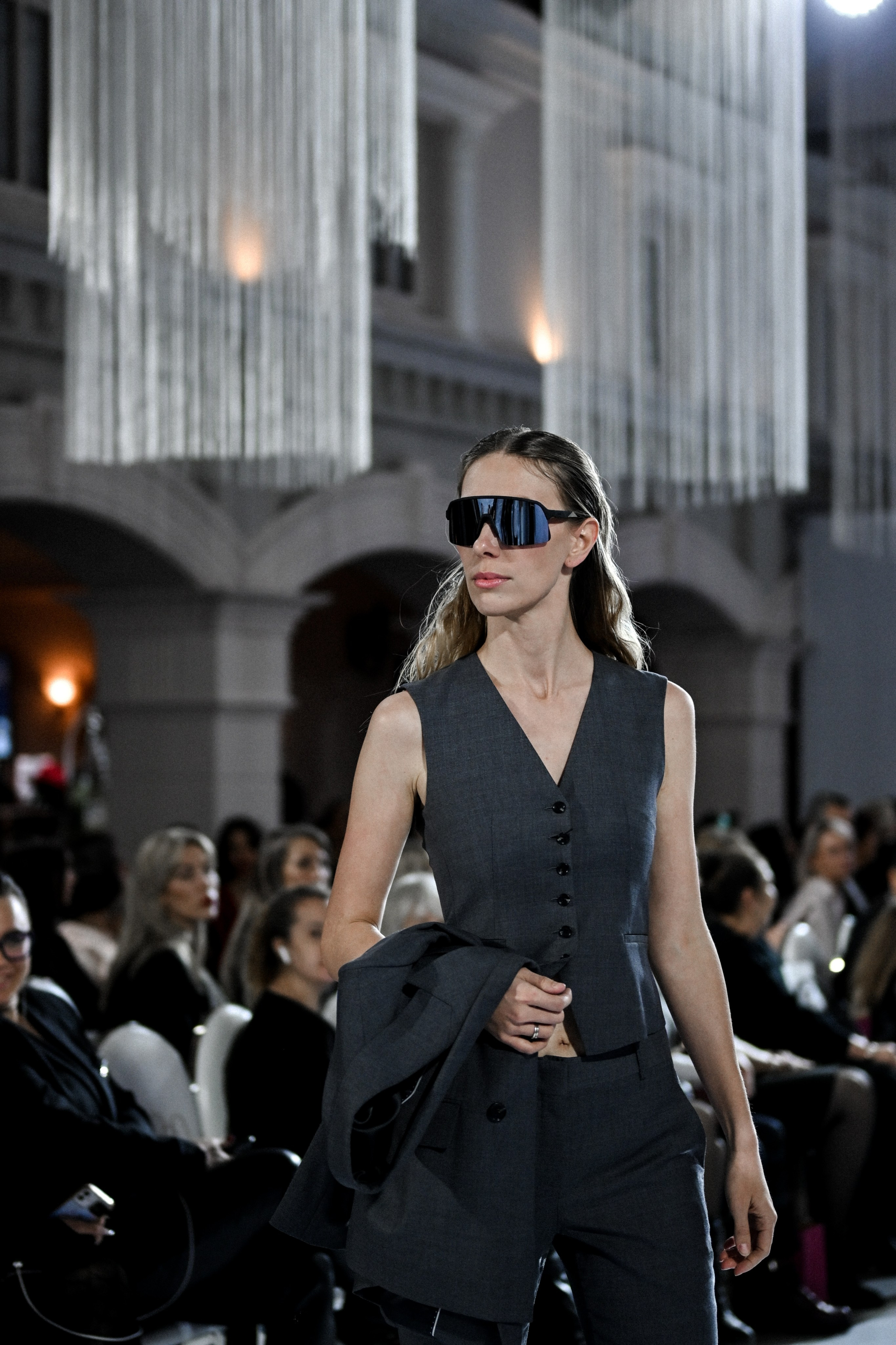 FASHION FEST IRKUTSK. Фотограф в Иркутске Славная Юлия