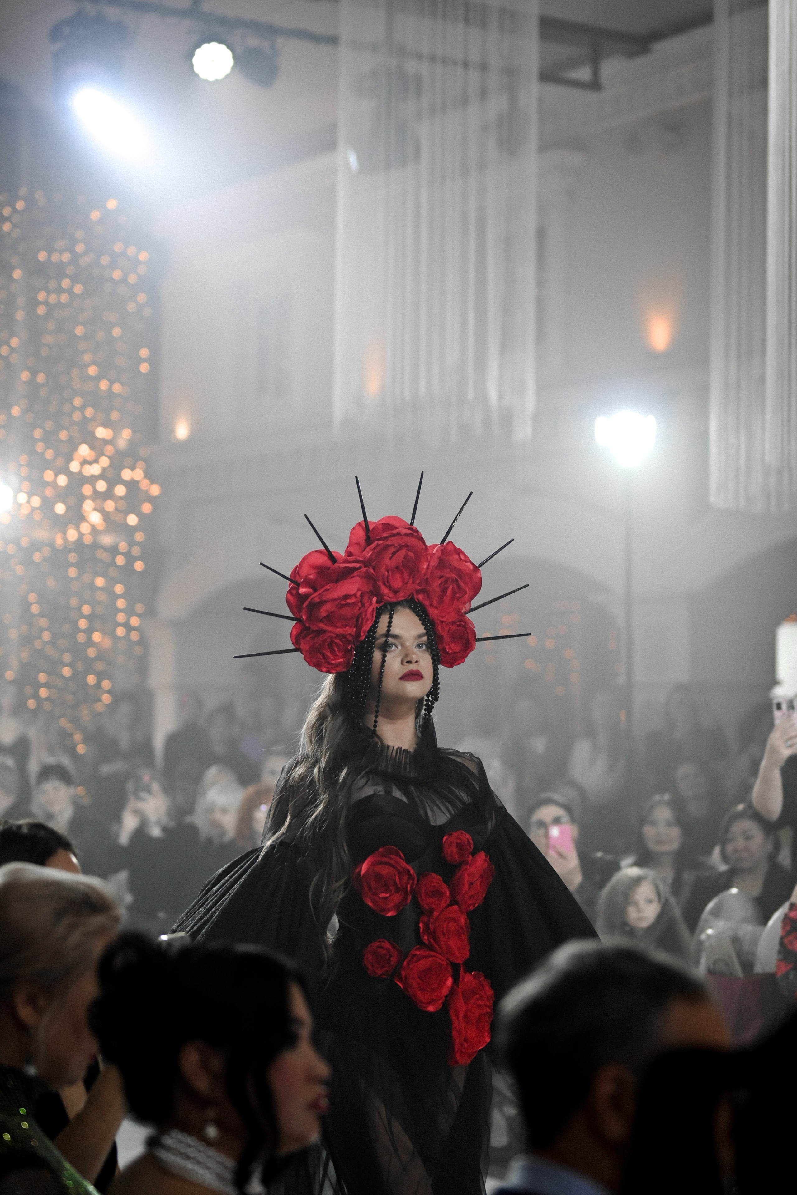 FASHION FEST IRKUTSK. Фотограф в Иркутске Славная Юлия