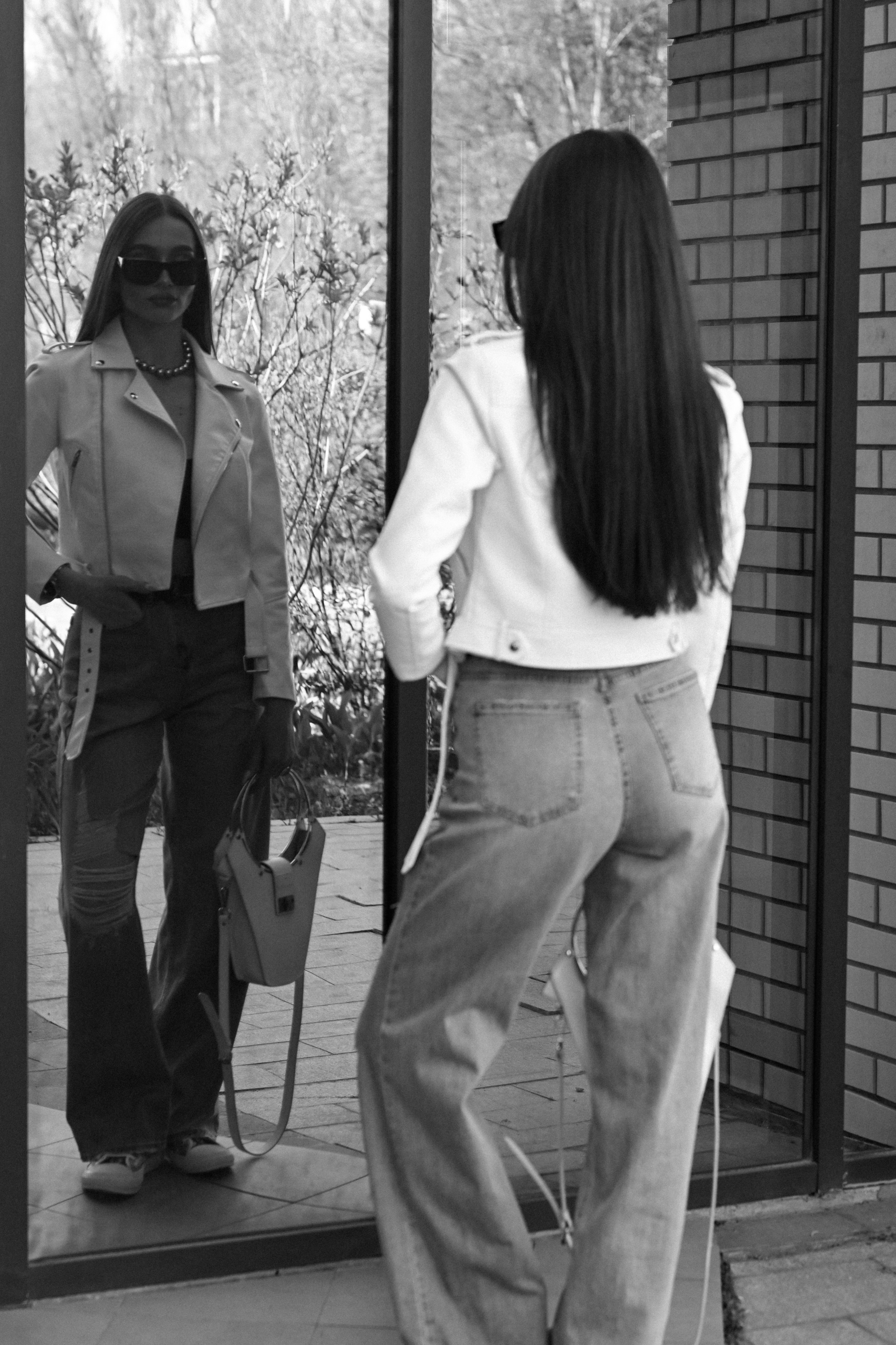 Кристина. Фотограф в Иркутске Славная Юлия