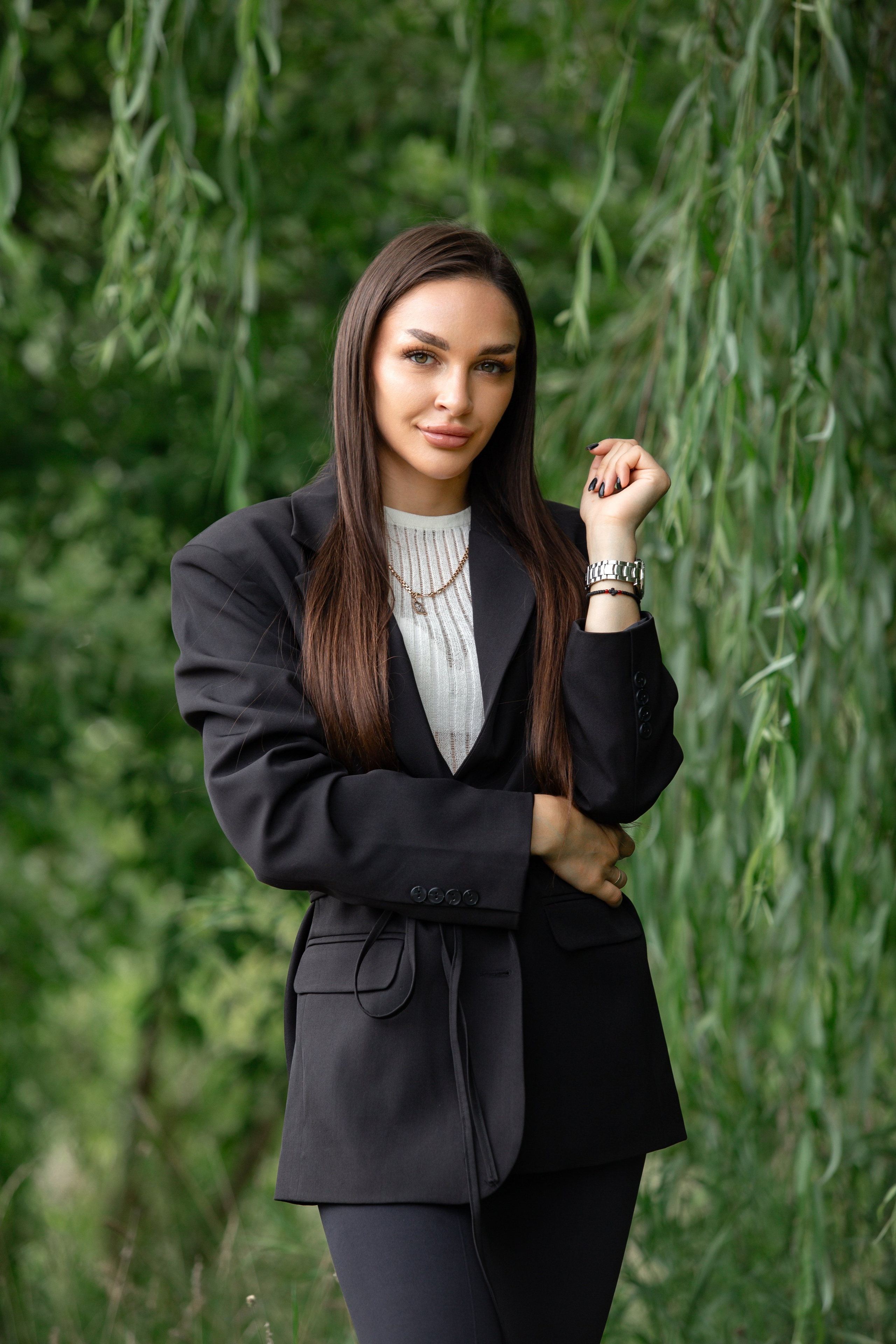 Лена и Тёма. Репортажный фотограф в Москве