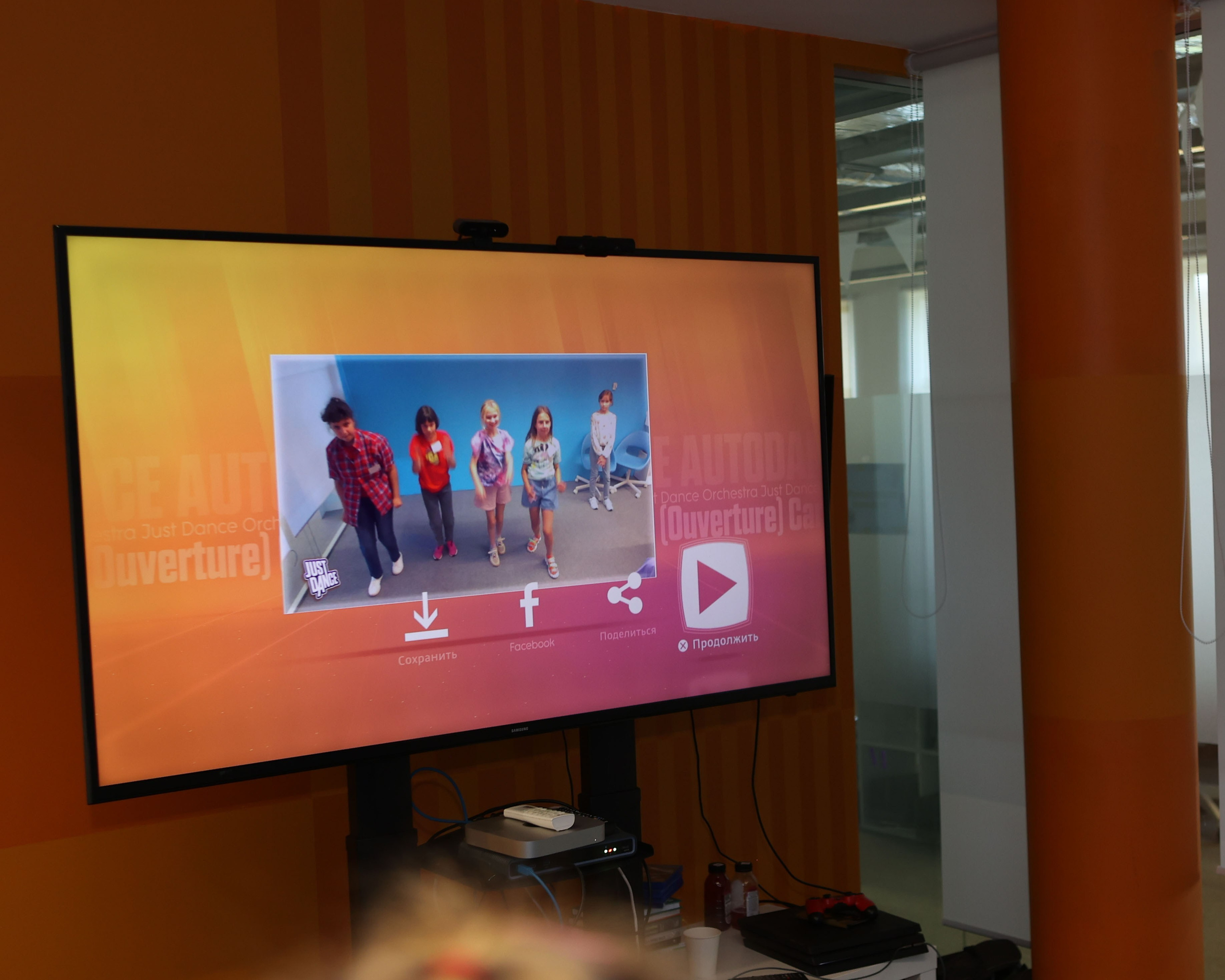 5-7 классы: Фоксфорд. Выпускные альбомы и школьный фотограф в Подольске, Троицке, Щербинке, Москве и Московской области