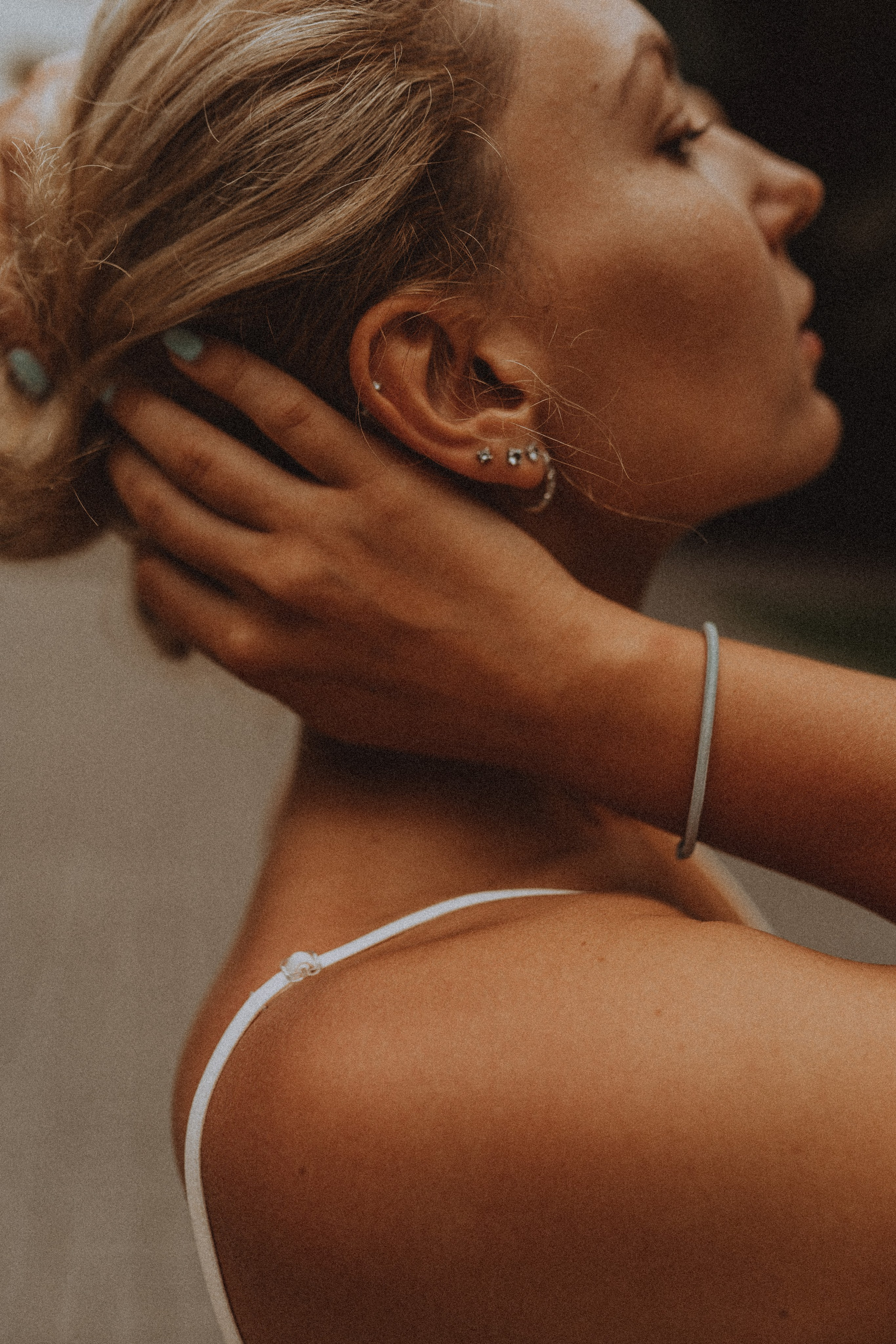 Anna. Семейный и свадебный фотограф в Москве Оксана Гапеева