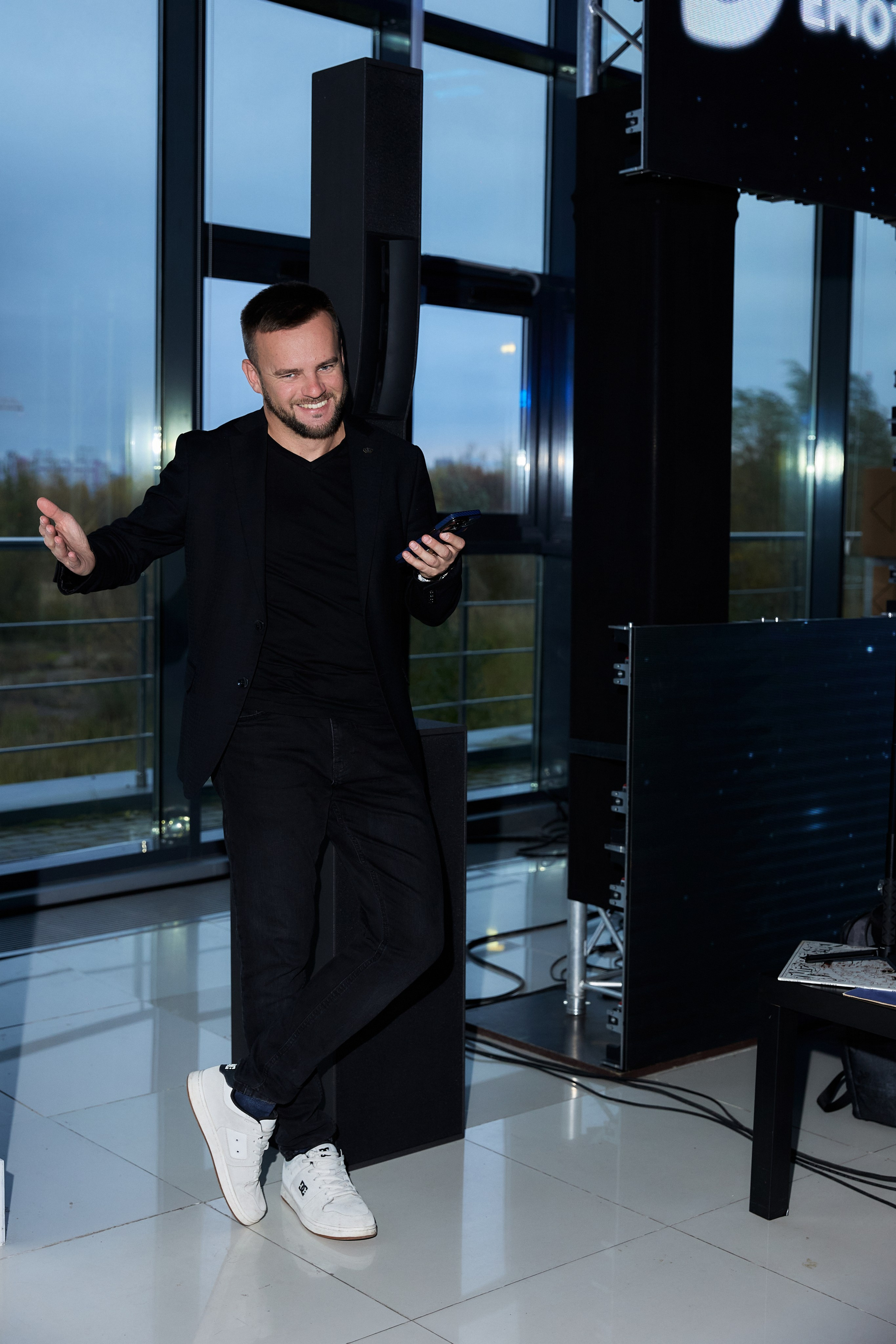 EVENT FRESH 2024. Свадебный и семейный фотограф