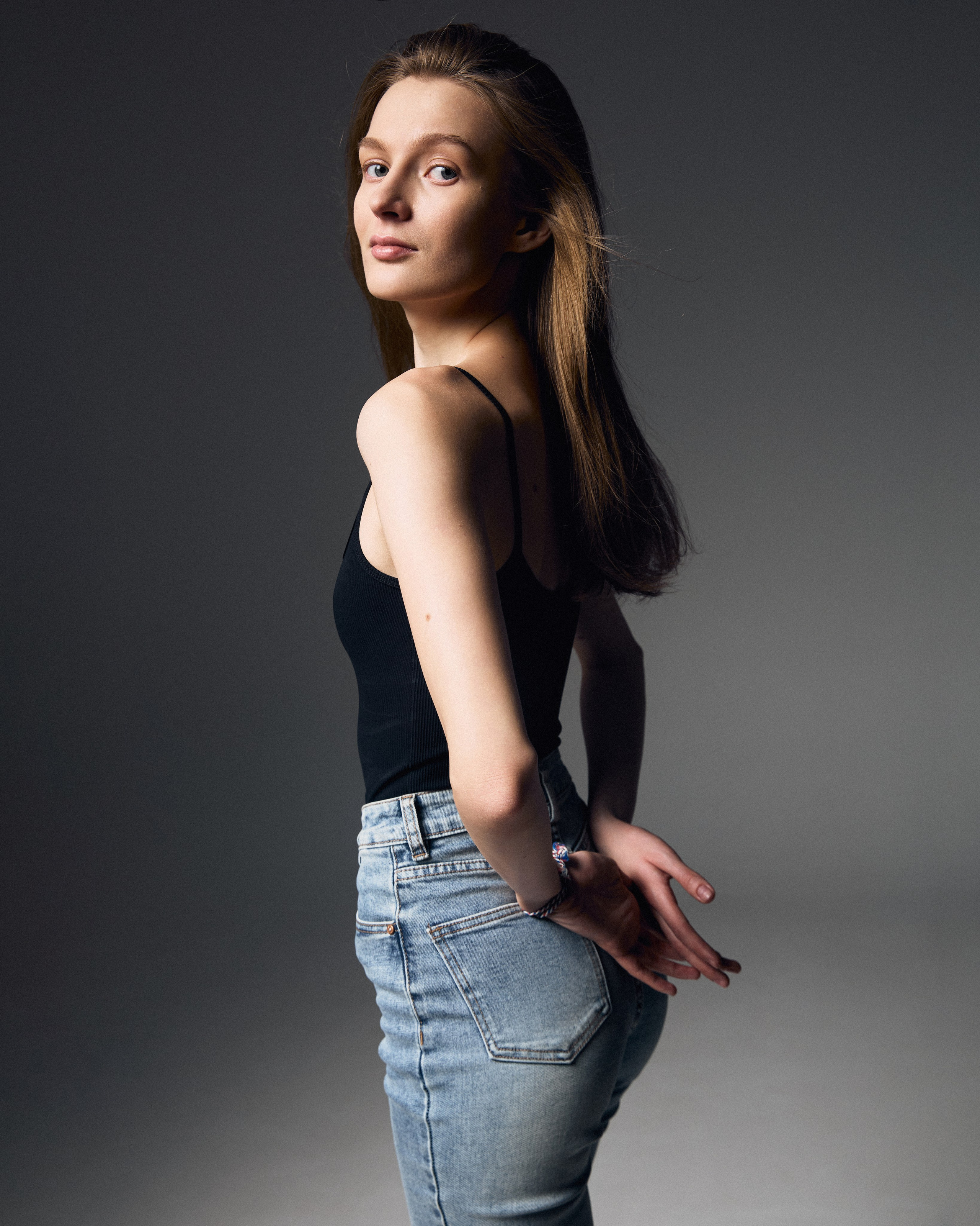 Polina. Юрина Полина, фотограф из Екатеринбурга