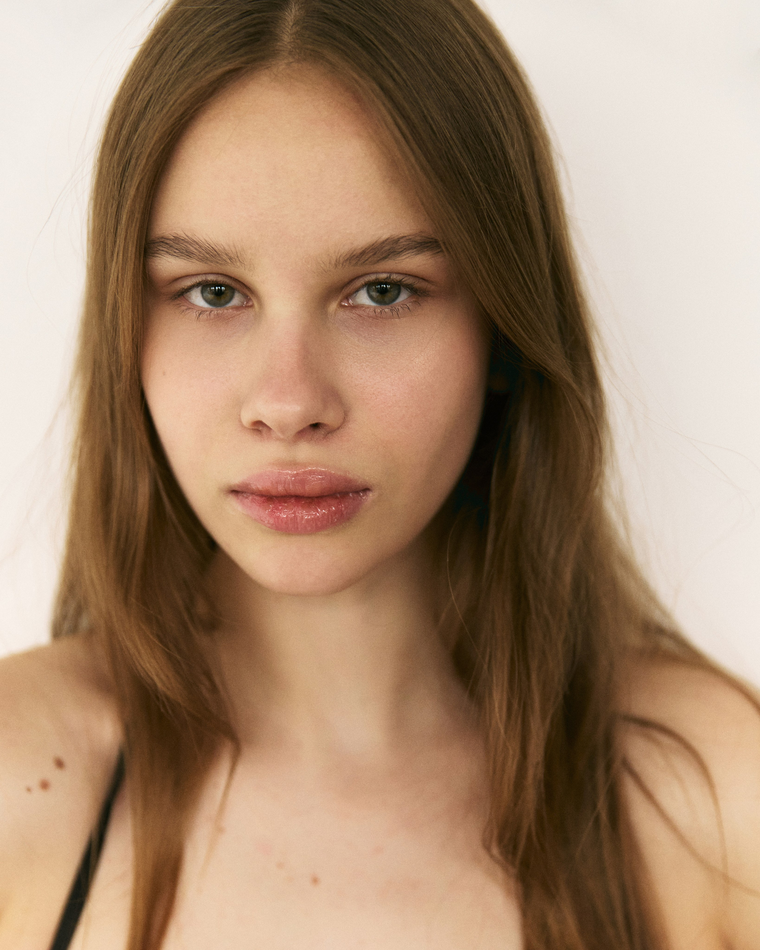 Katrin // adwi.models. Юрина Полина, фотограф из Екатеринбурга