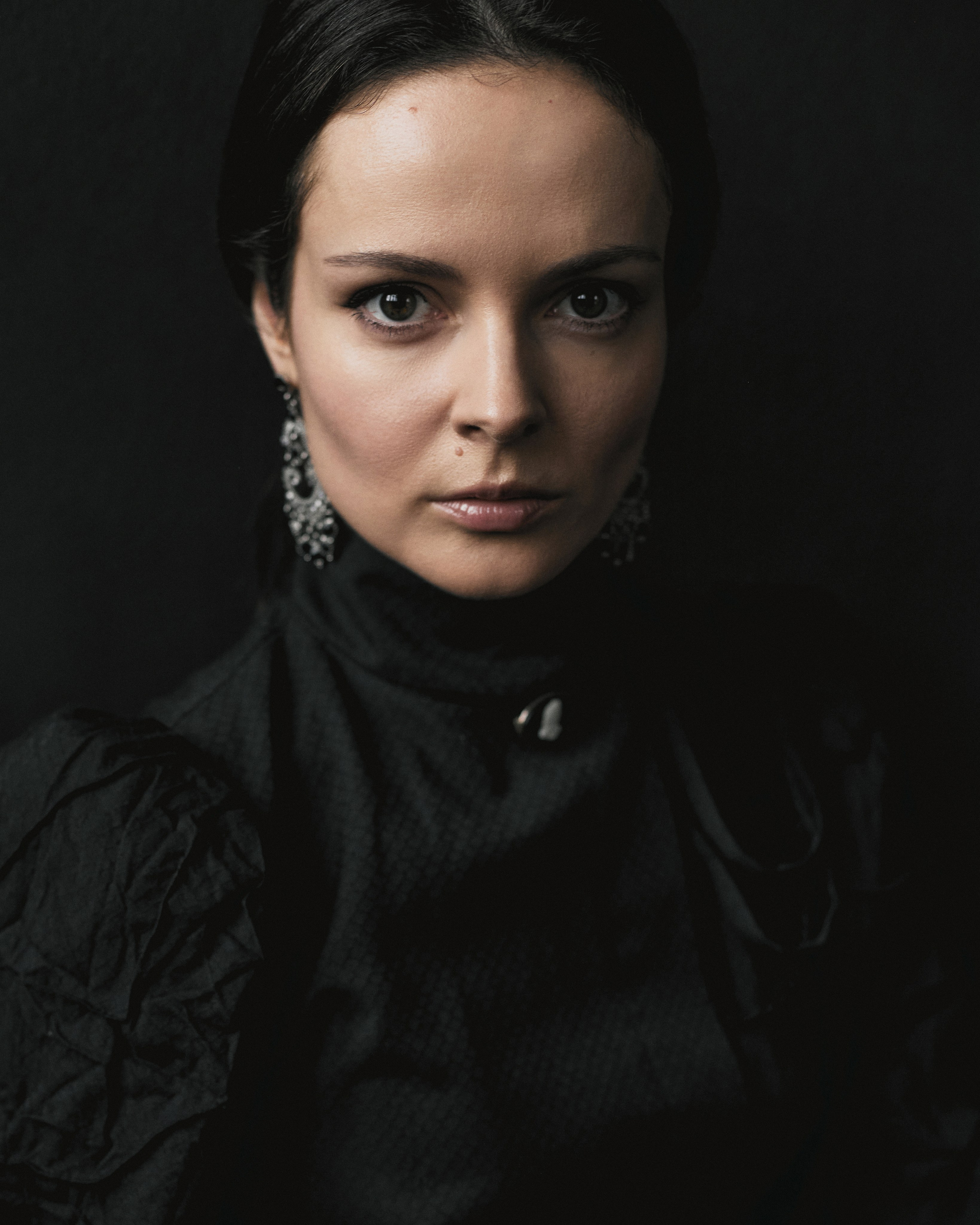 Актерское портфолио Полины Полицеймако | Фотограф Полина Юрина. Юрина Полина, фотограф из Екатеринбурга