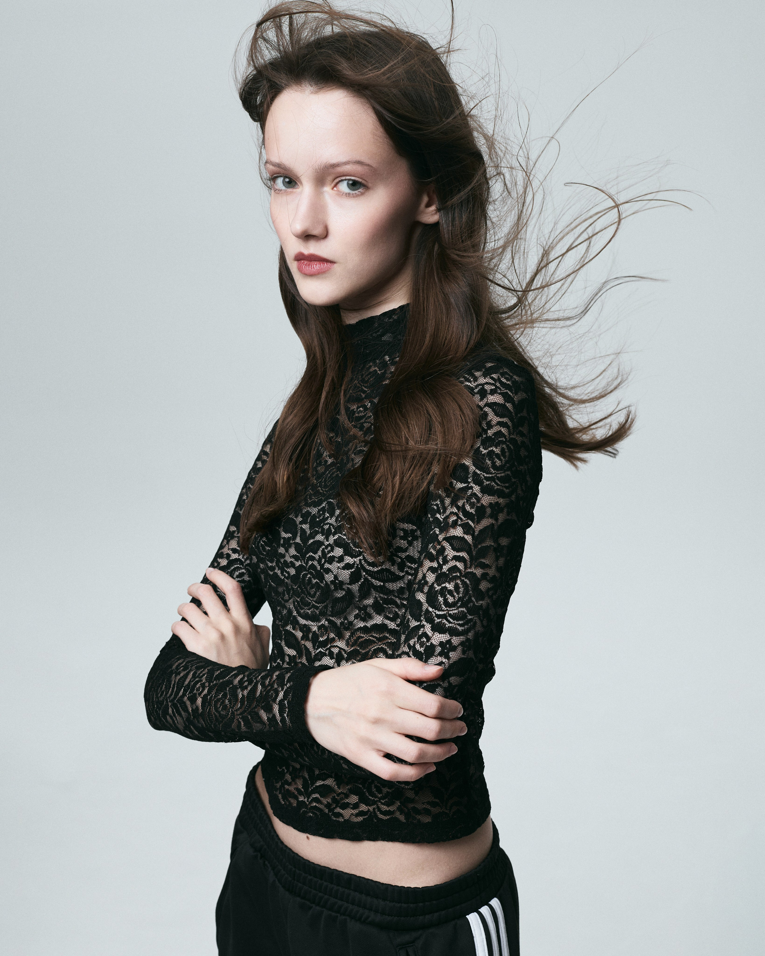 Модельные тесты – профессиональные фото | Полина Юрина. Юрина Полина, фотограф из Екатеринбурга