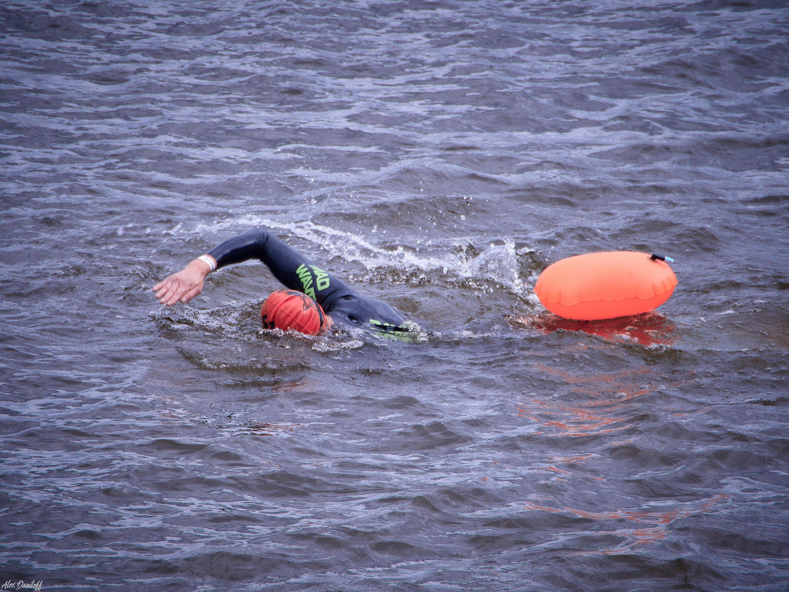 X-Waters Муром 2025. Муром-Инфо. Новости культуры, образования, спорта в городе Муром