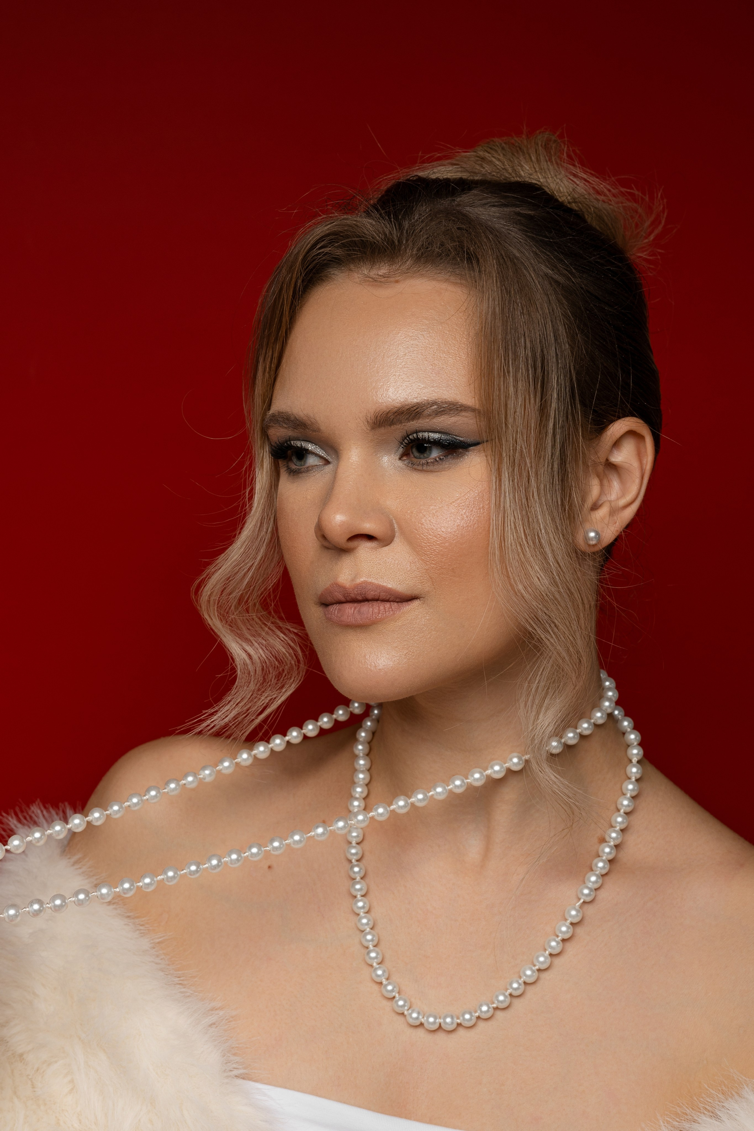 Анна. Майорова Валерия Фотограф Ставрополь