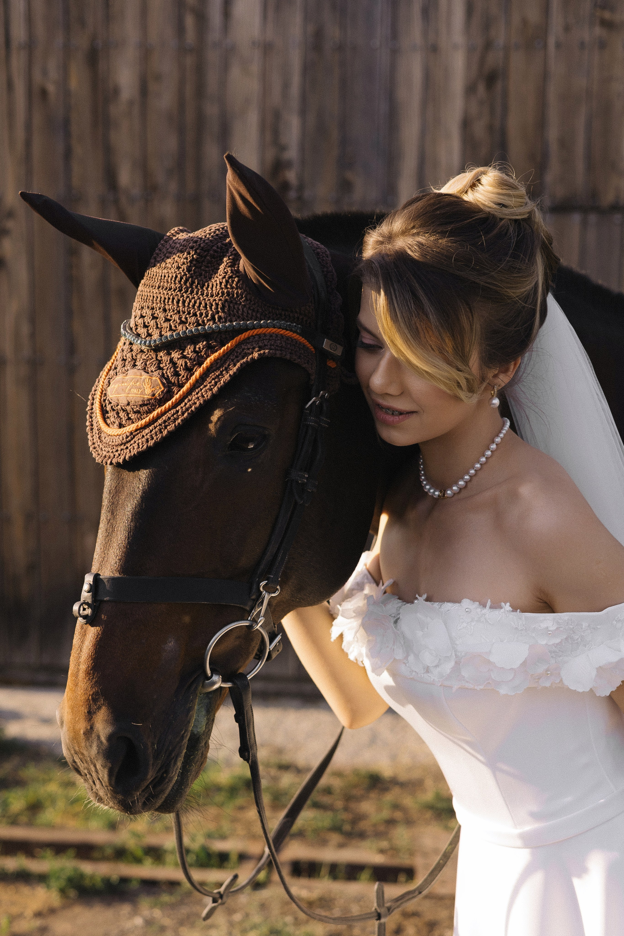Свобода и нежность. Майорова Валерия Фотограф Ставрополь