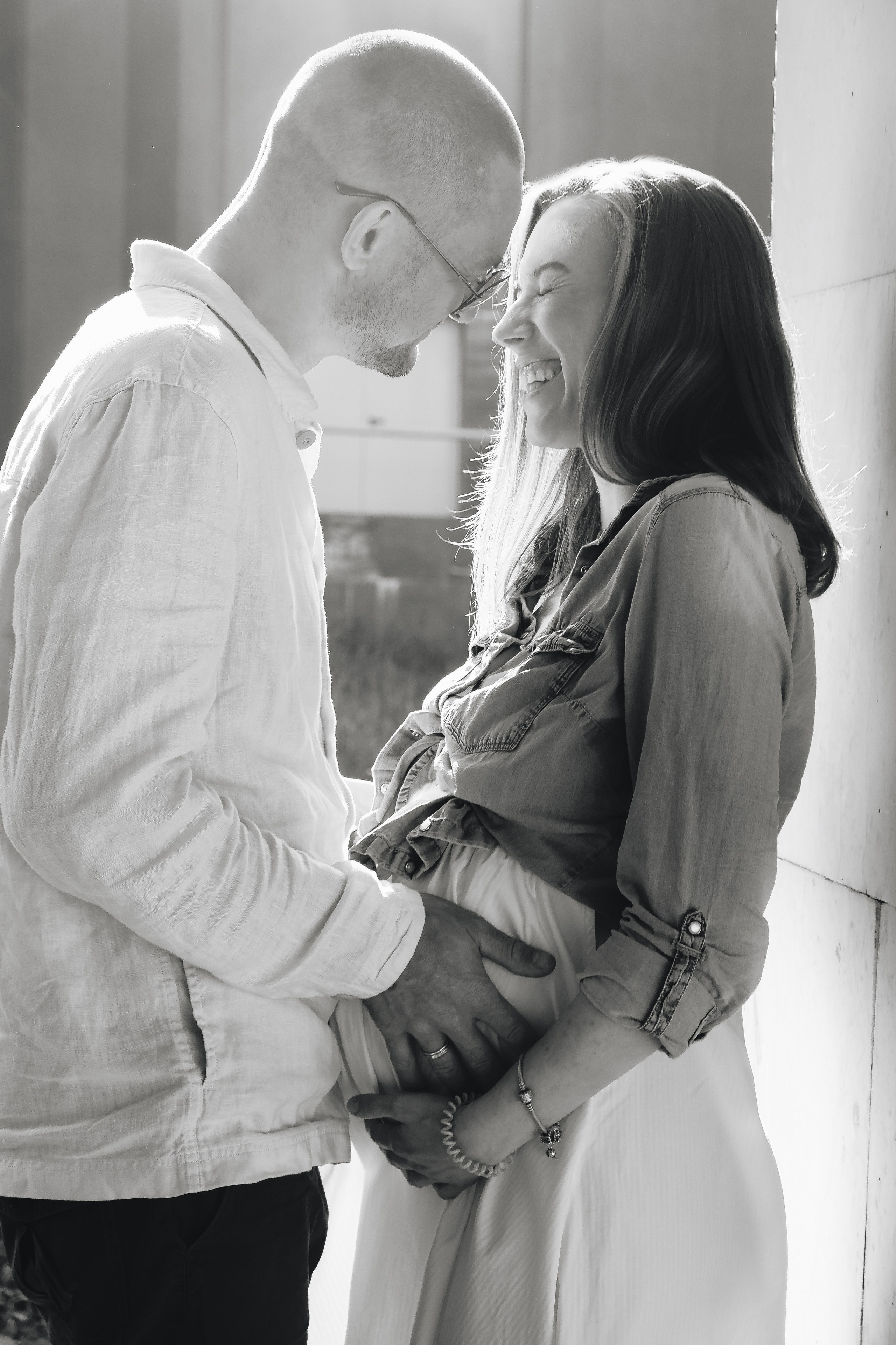 Кристина и Стас. Фотограф Наташа Лисица