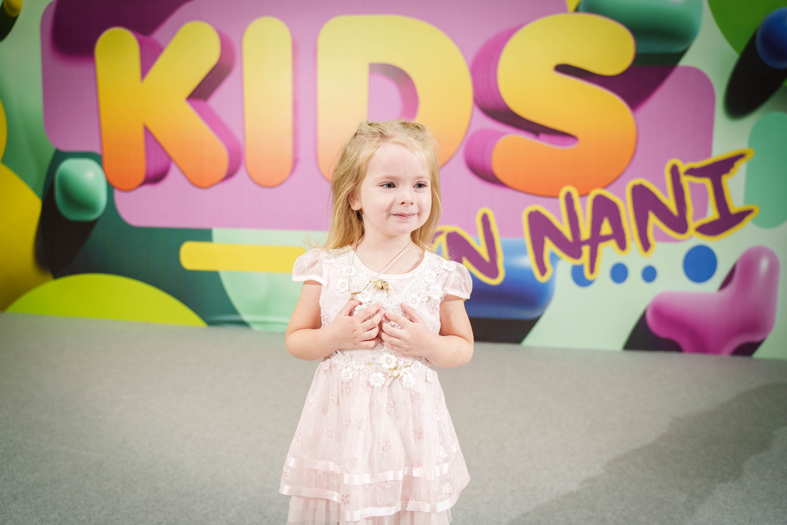 Фотограф на детские праздники. Свадебный и семейный фотограф в Новосибирске Данил Коротких