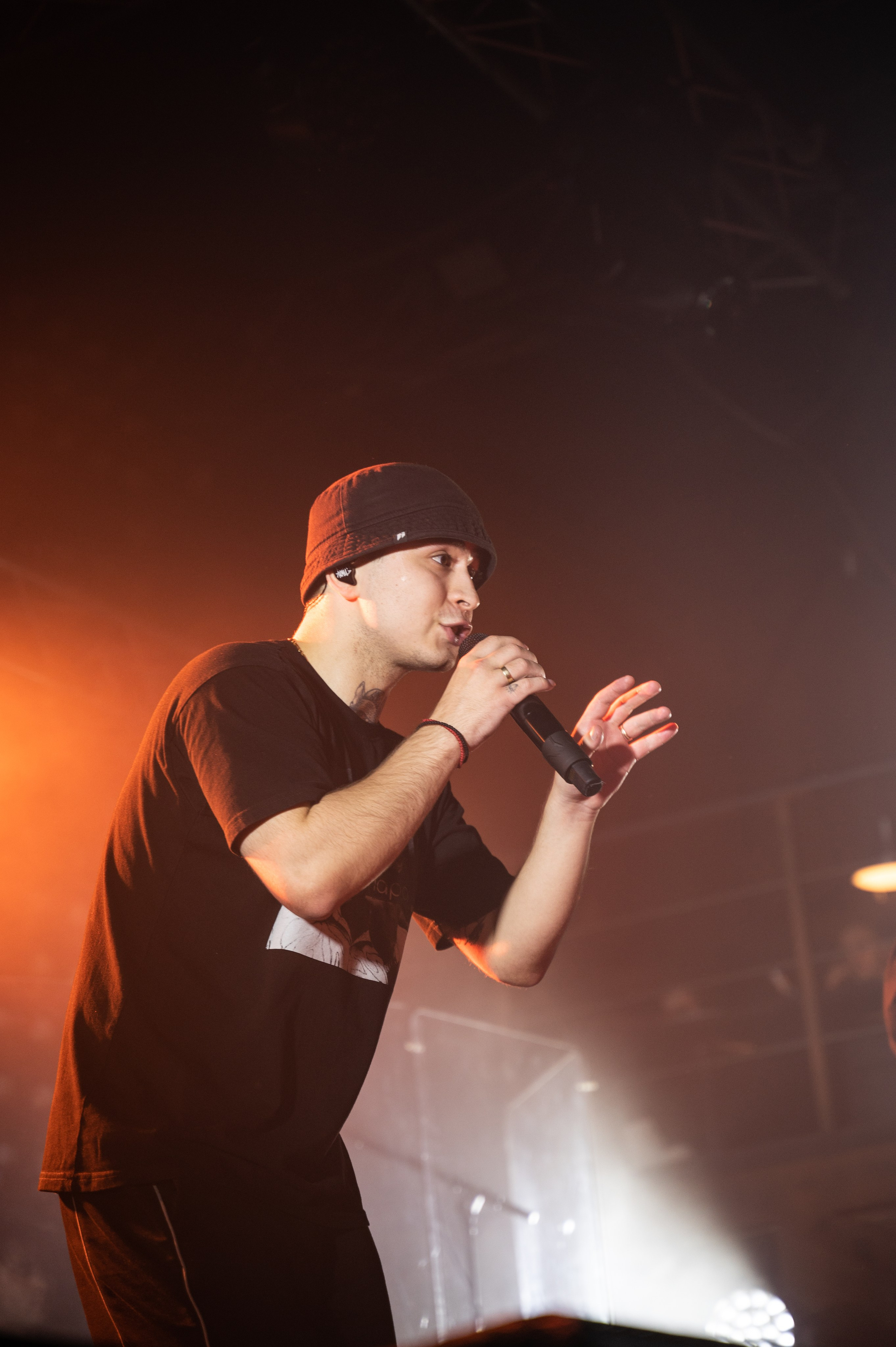 Омск Ramil'. Фотограф Универсал в Новосибирске