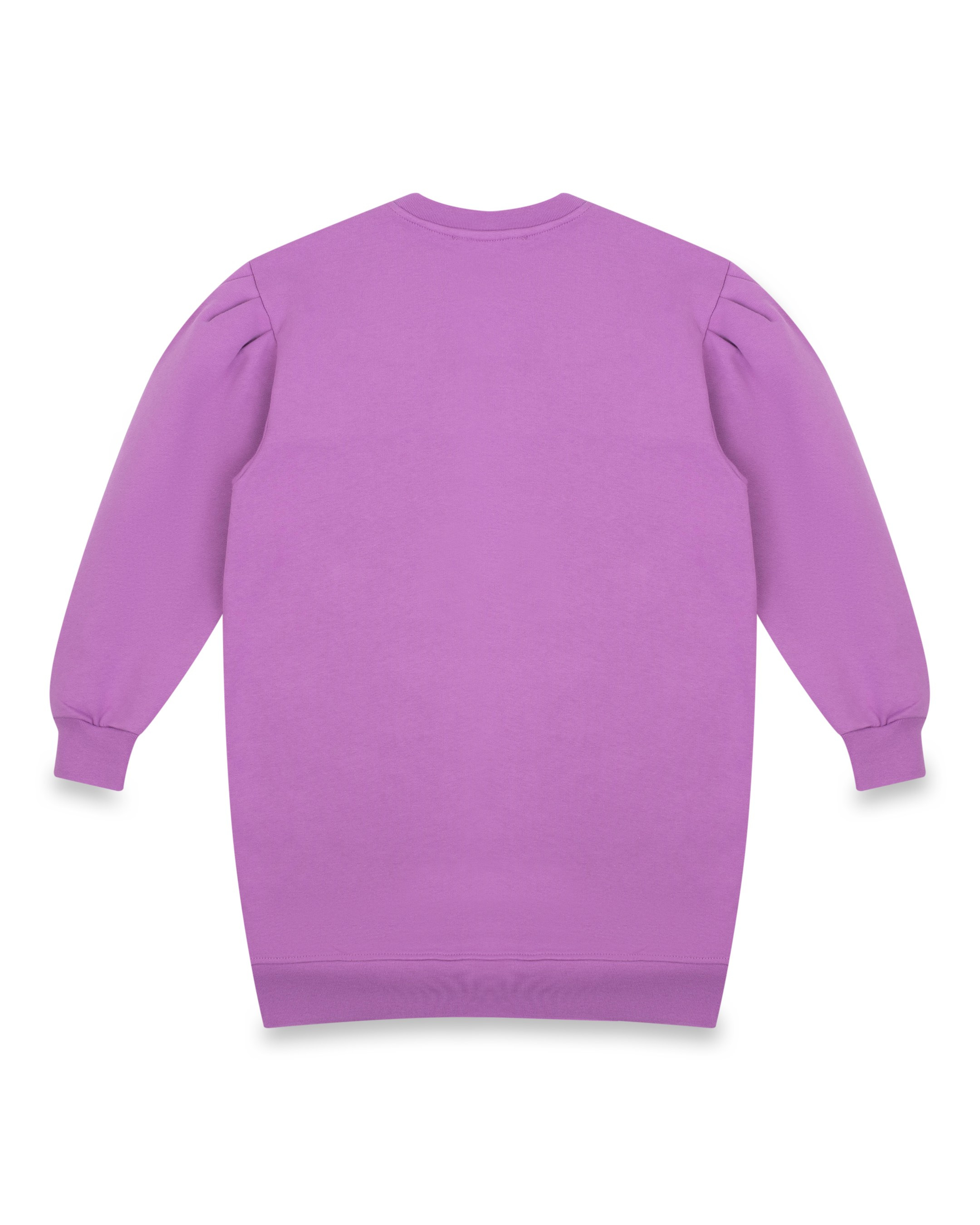 LUKSE. Фотограф Универсал в Новосибирске