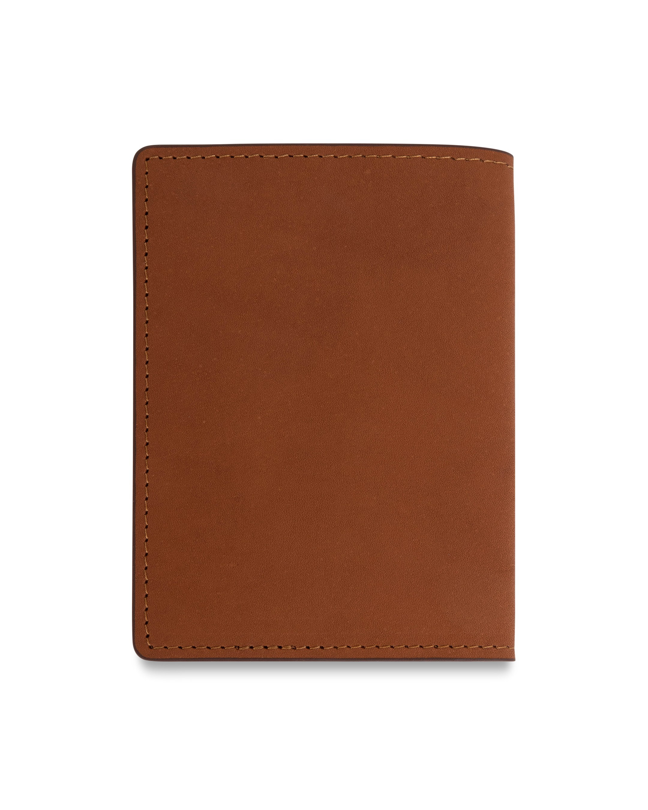 LUKSE. Фотограф Универсал в Новосибирске