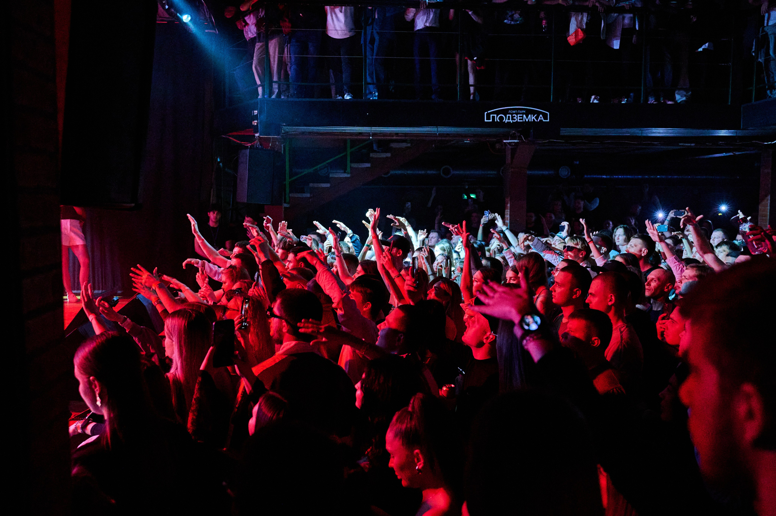 АК-47. Фотограф Универсал в Новосибирске