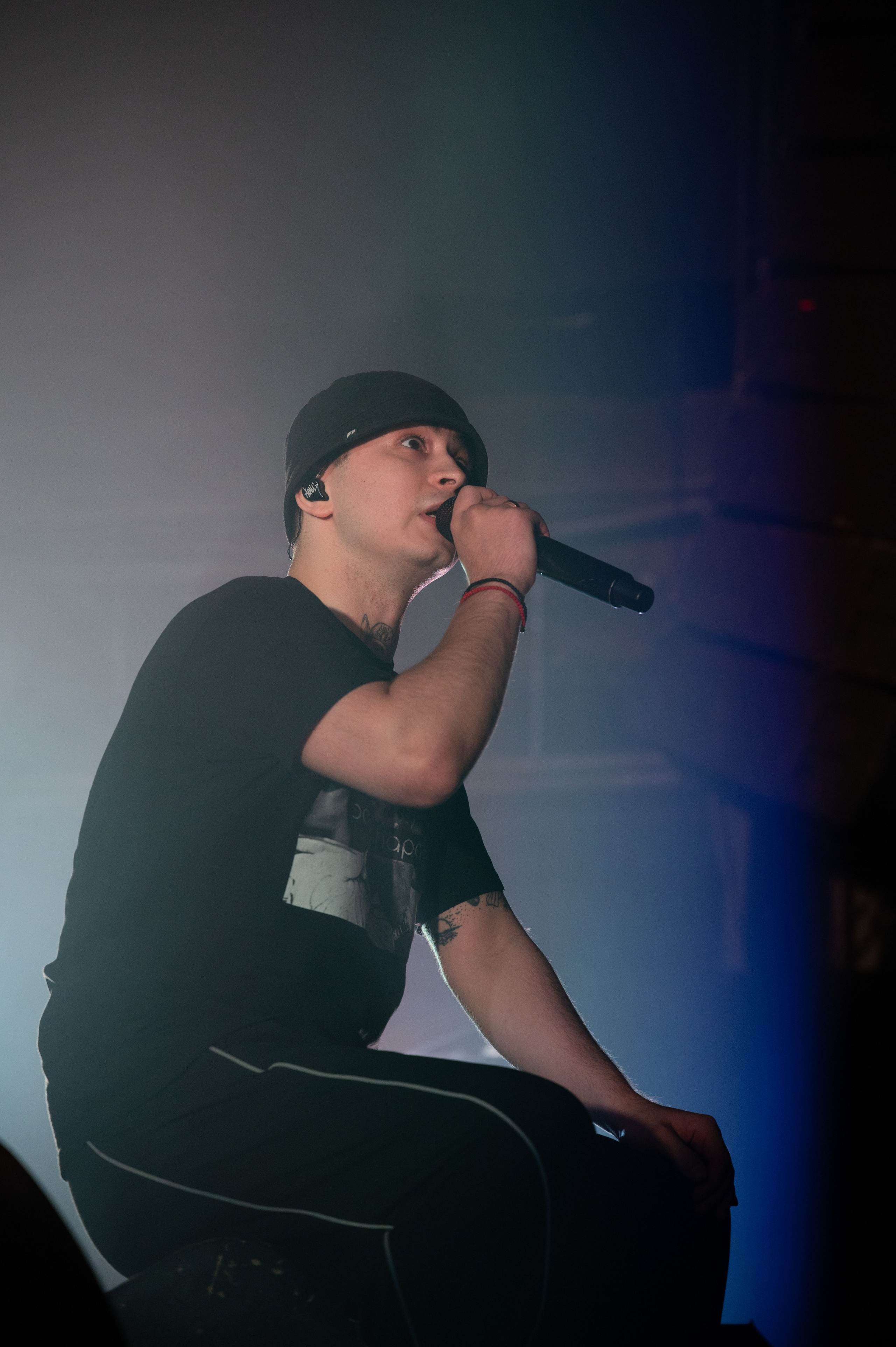 Екб Ramil'. Фотограф Универсал в Новосибирске