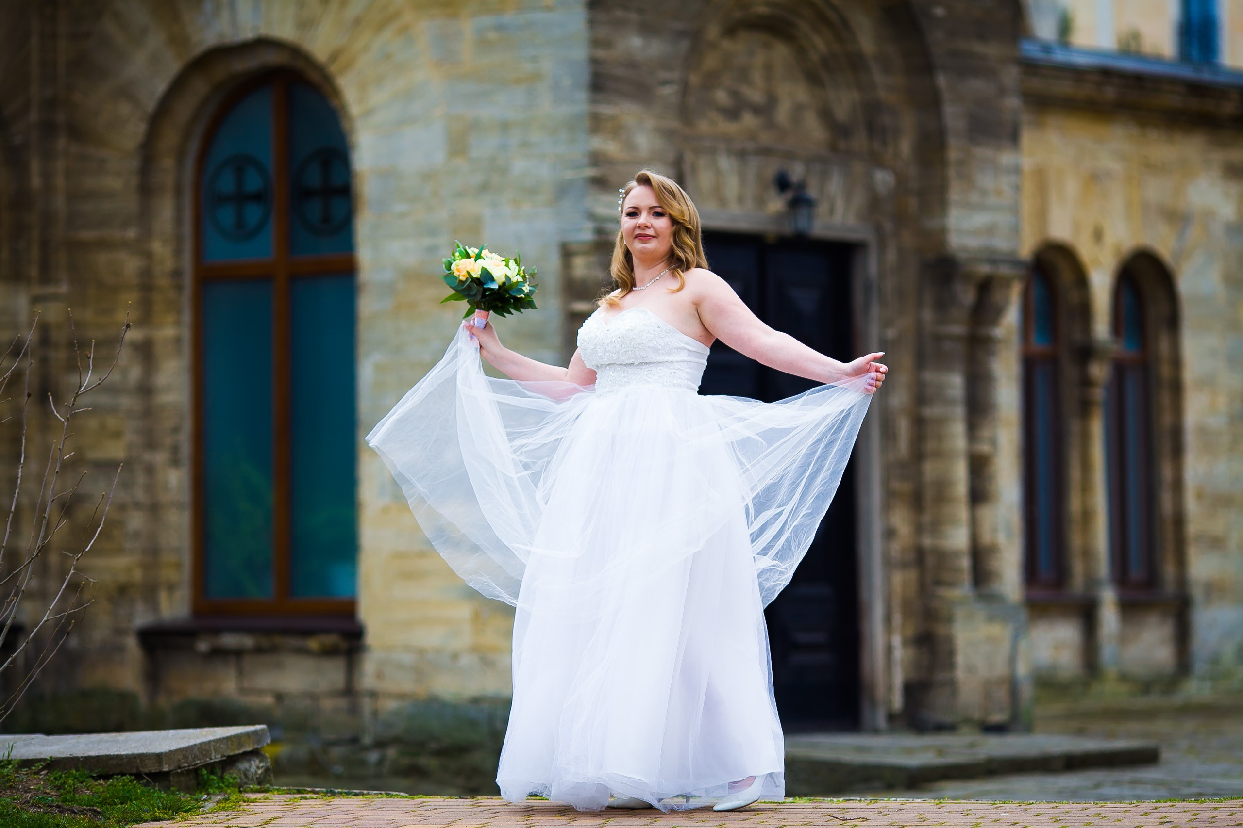 Свадьба Оксана и Андрей 16.03.24. Дизайн интерьера Керчь, дизайнер интерьера Еремина Мария Керчь, Симфер