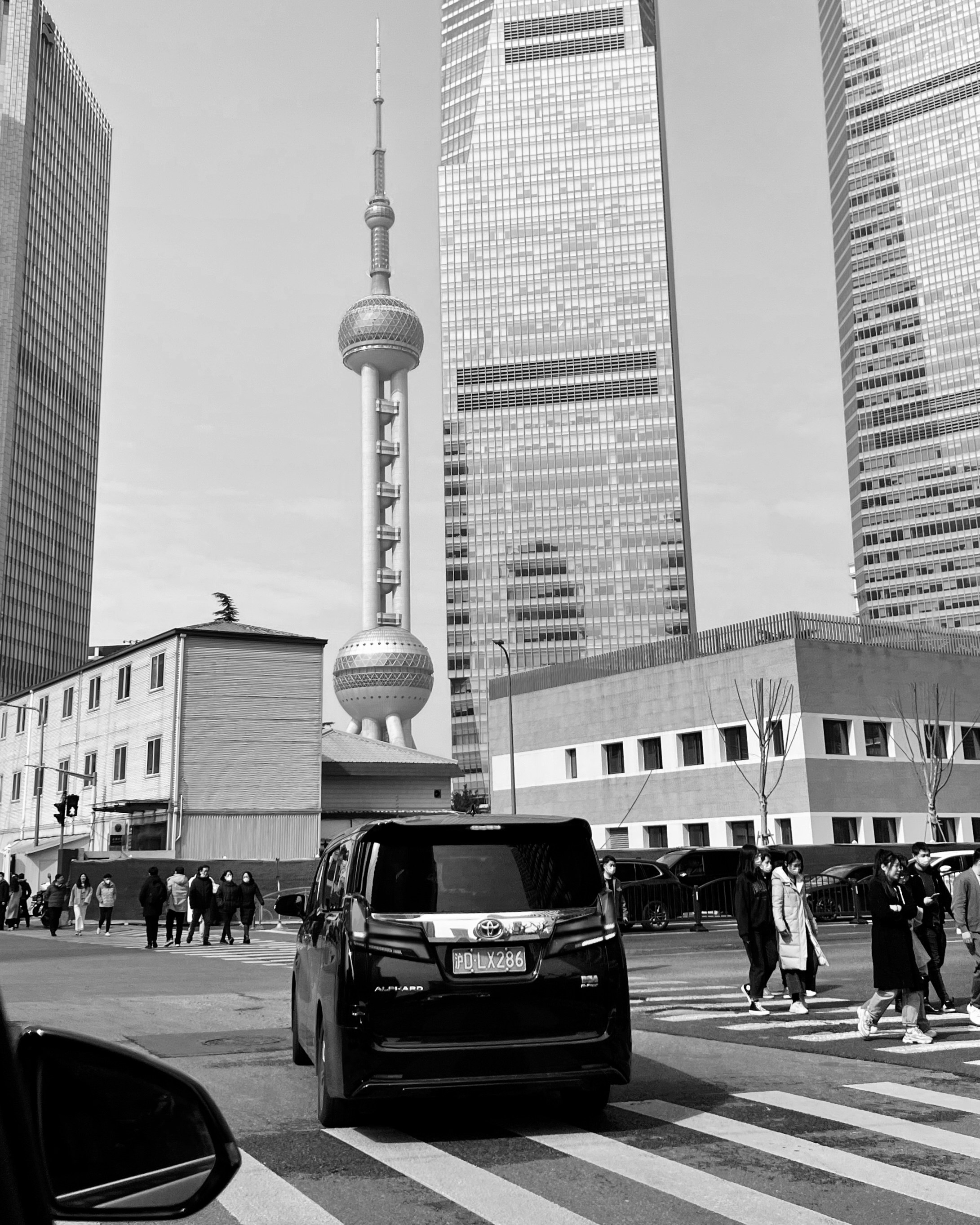 Мой мир. LAMOURCEVA | fashion photographer