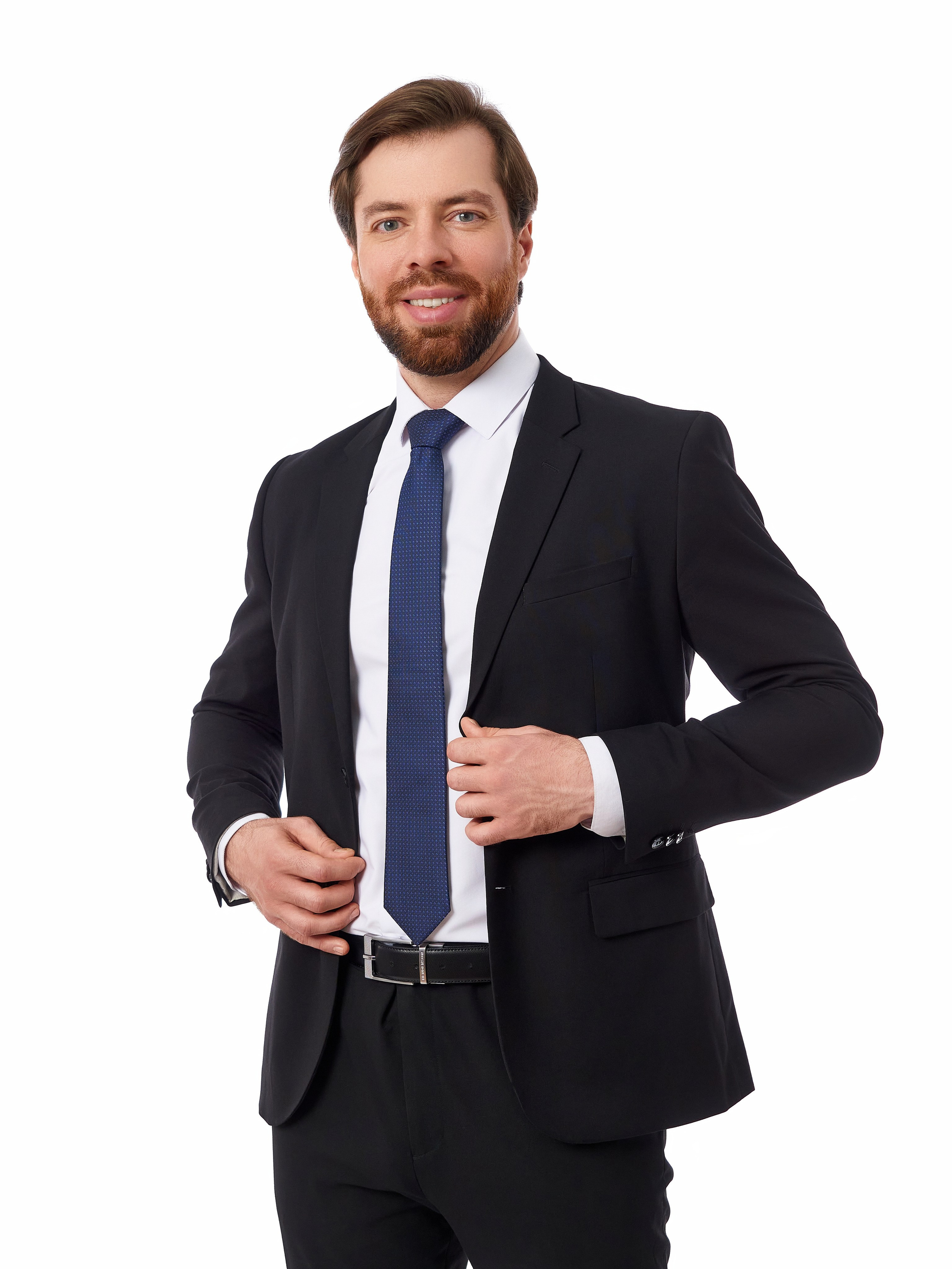 Галстуки. Zubkov Jan Hochzeitsfotograf Deutschland