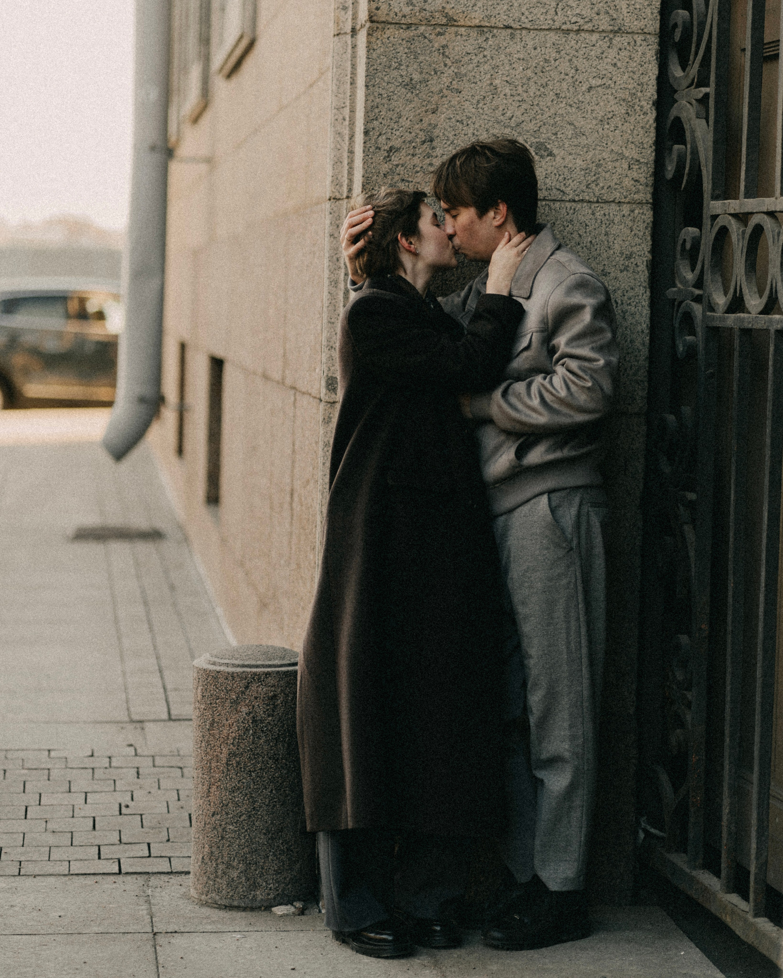 Истории любви/ мои любимые фотографии. Фотограф Шишенко Юлия