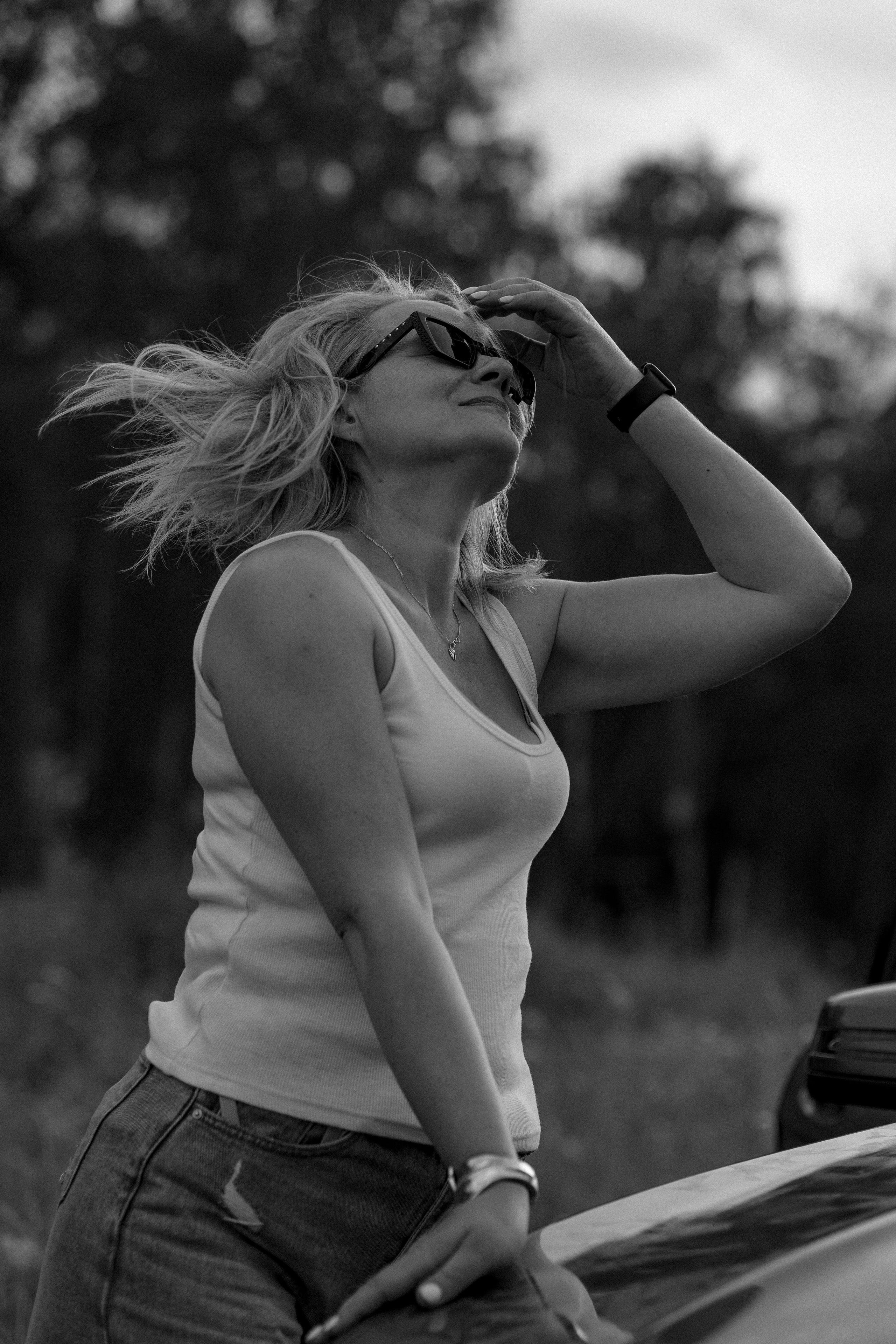 НИНА ФОТОДЕВИЧНИК 45. Семейный фотограф Красноярск