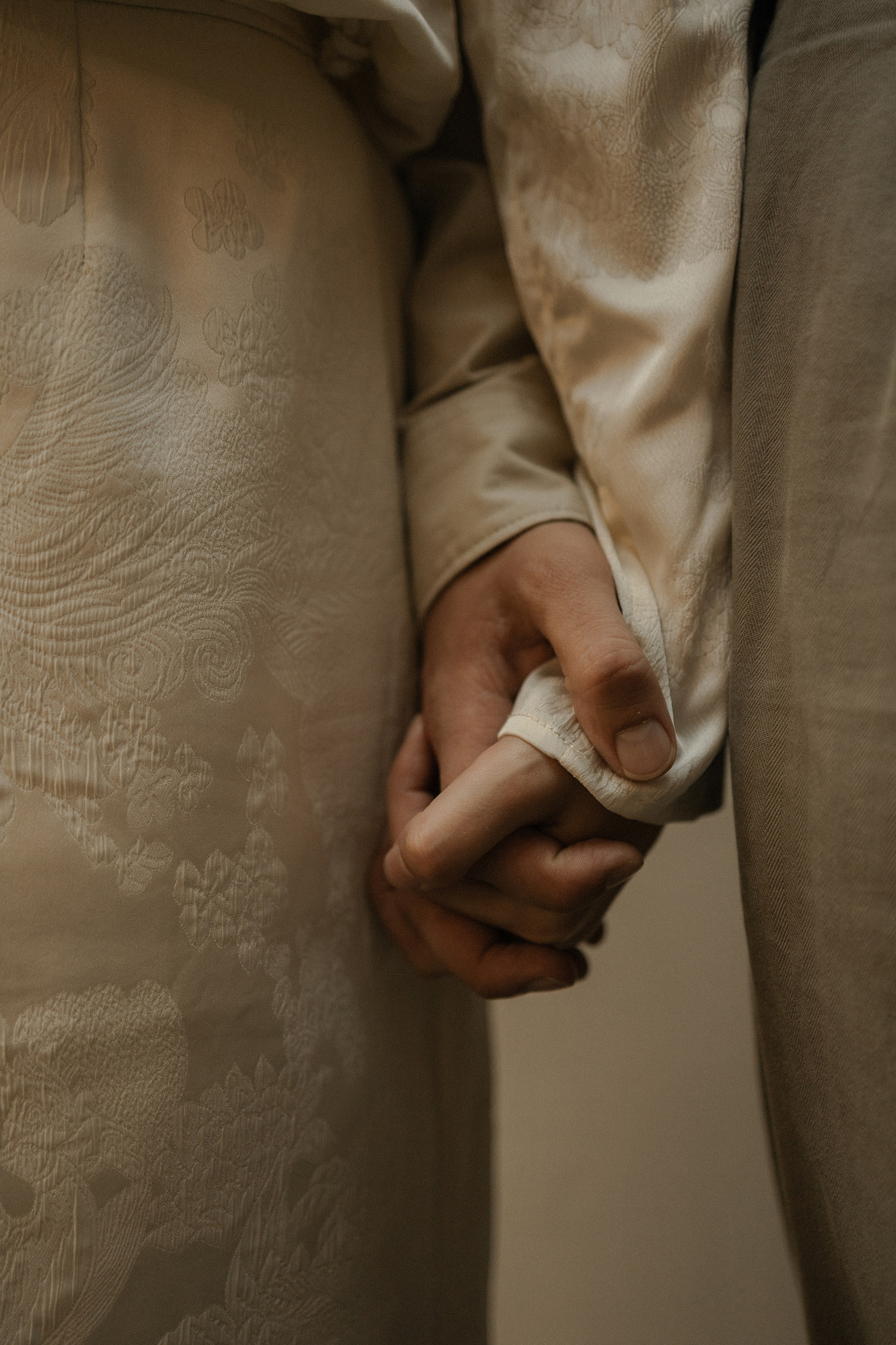 Lovestory#5 Владивосток. Фотограф Уссурийск Маматова Анастасия