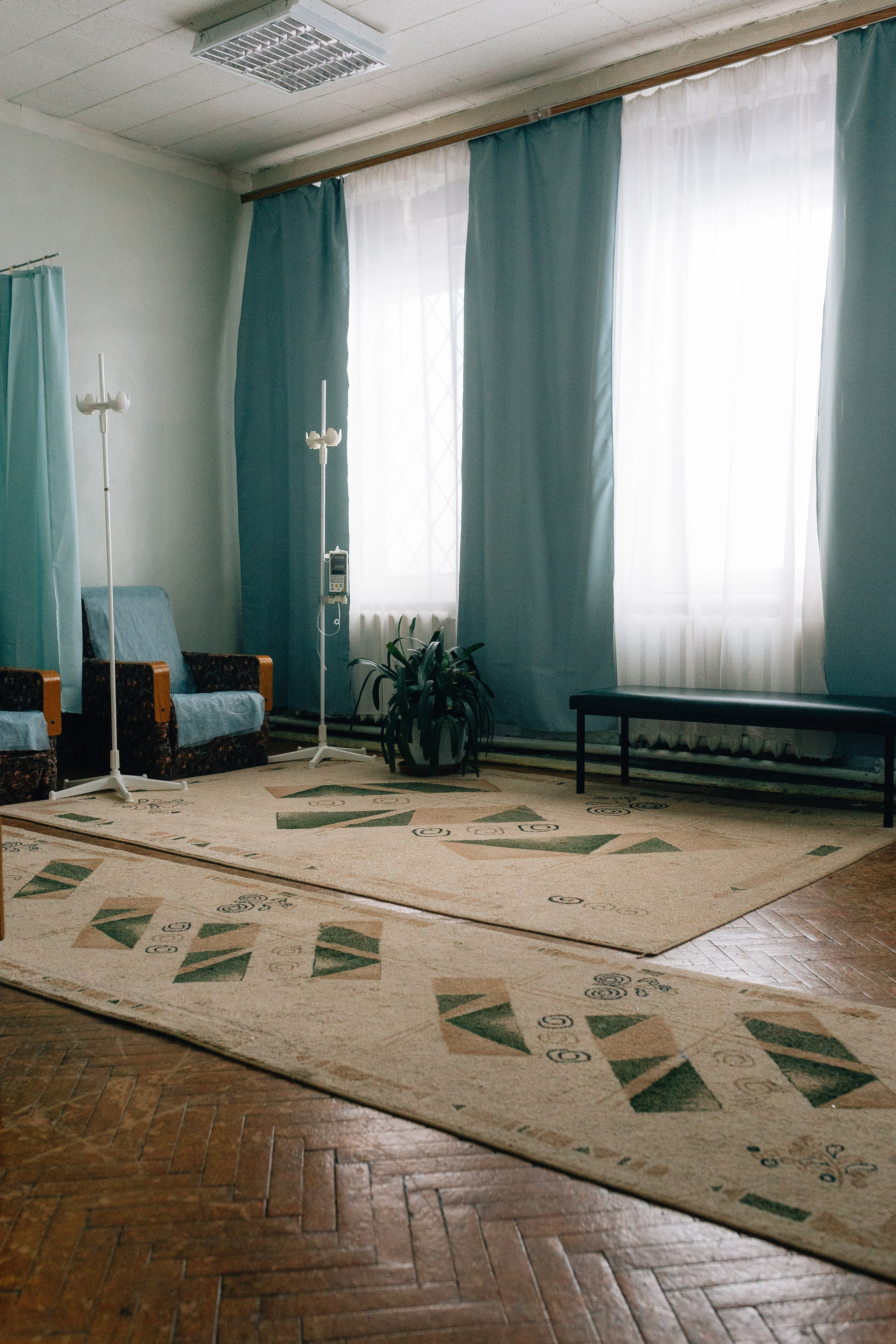 Back stage — съемка фильма. Свадебный фотограф в Москве Арчылан Николаев