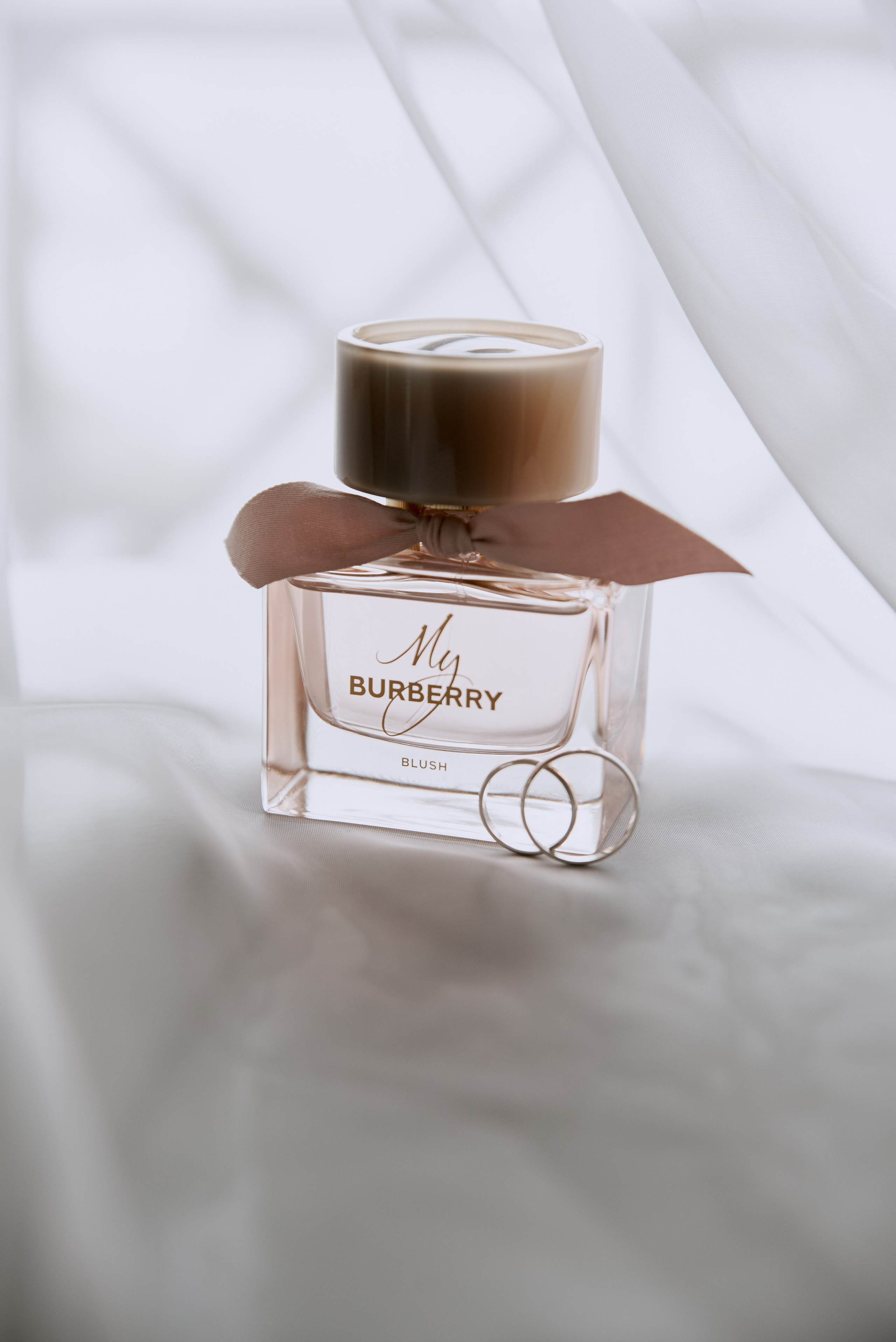 Утро невесты. Свадебный и женский фотограф город Электросталь и Ногинск