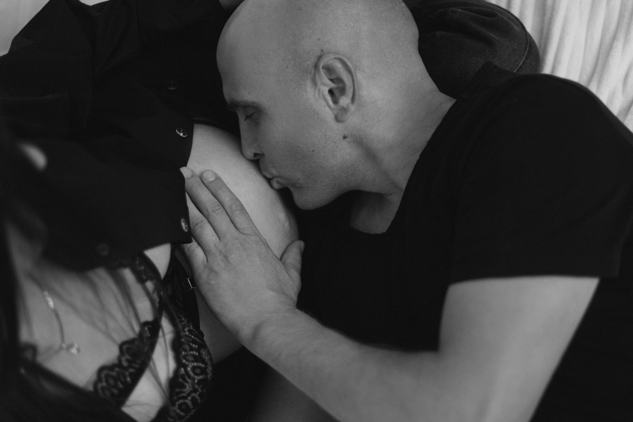 | АРТЕМ И ЕЛЕНА |