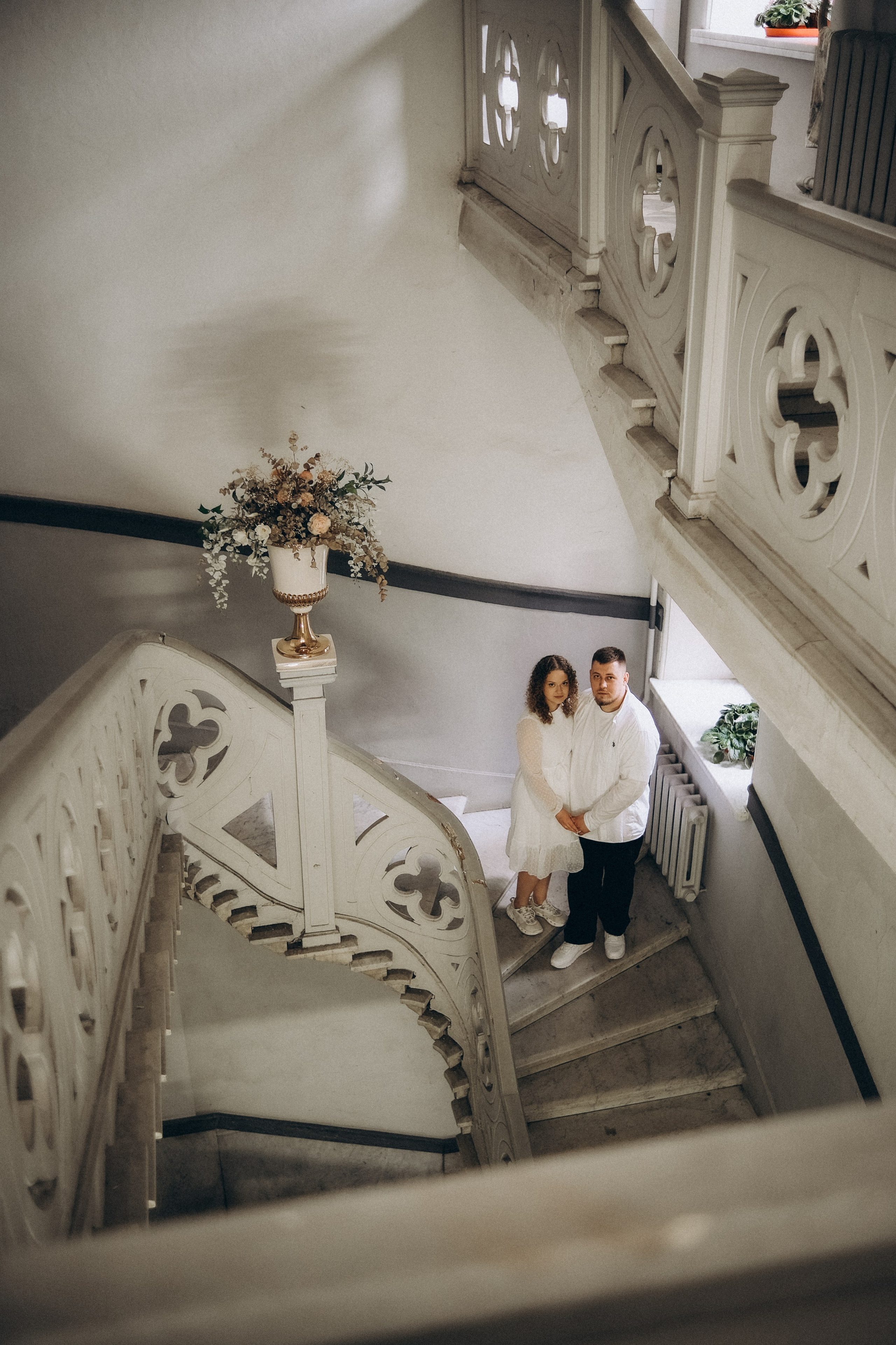 Наташа & Даниил ДБ2. Phdkvmr.ru