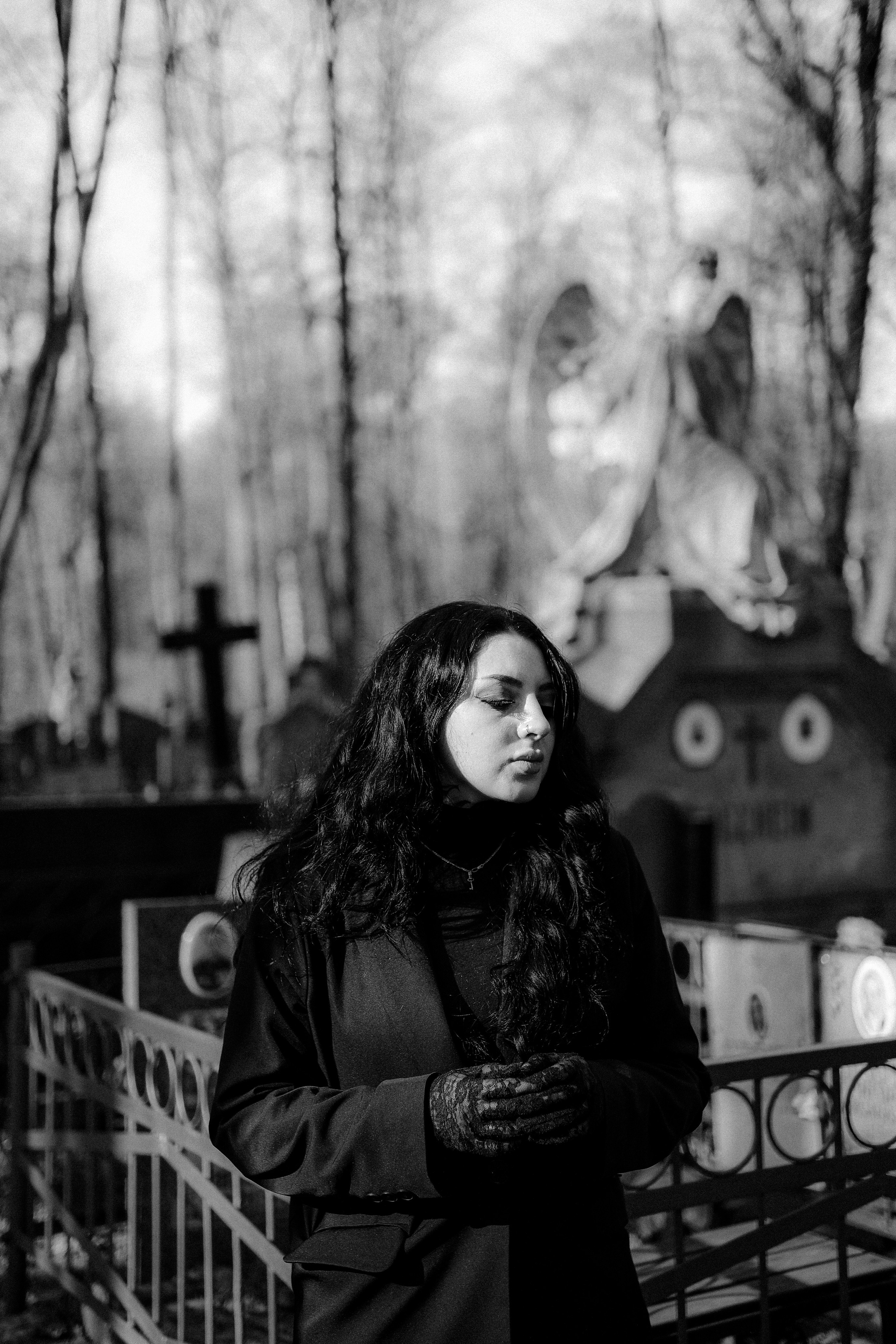 Ева МСК. Phdkvmr.ru