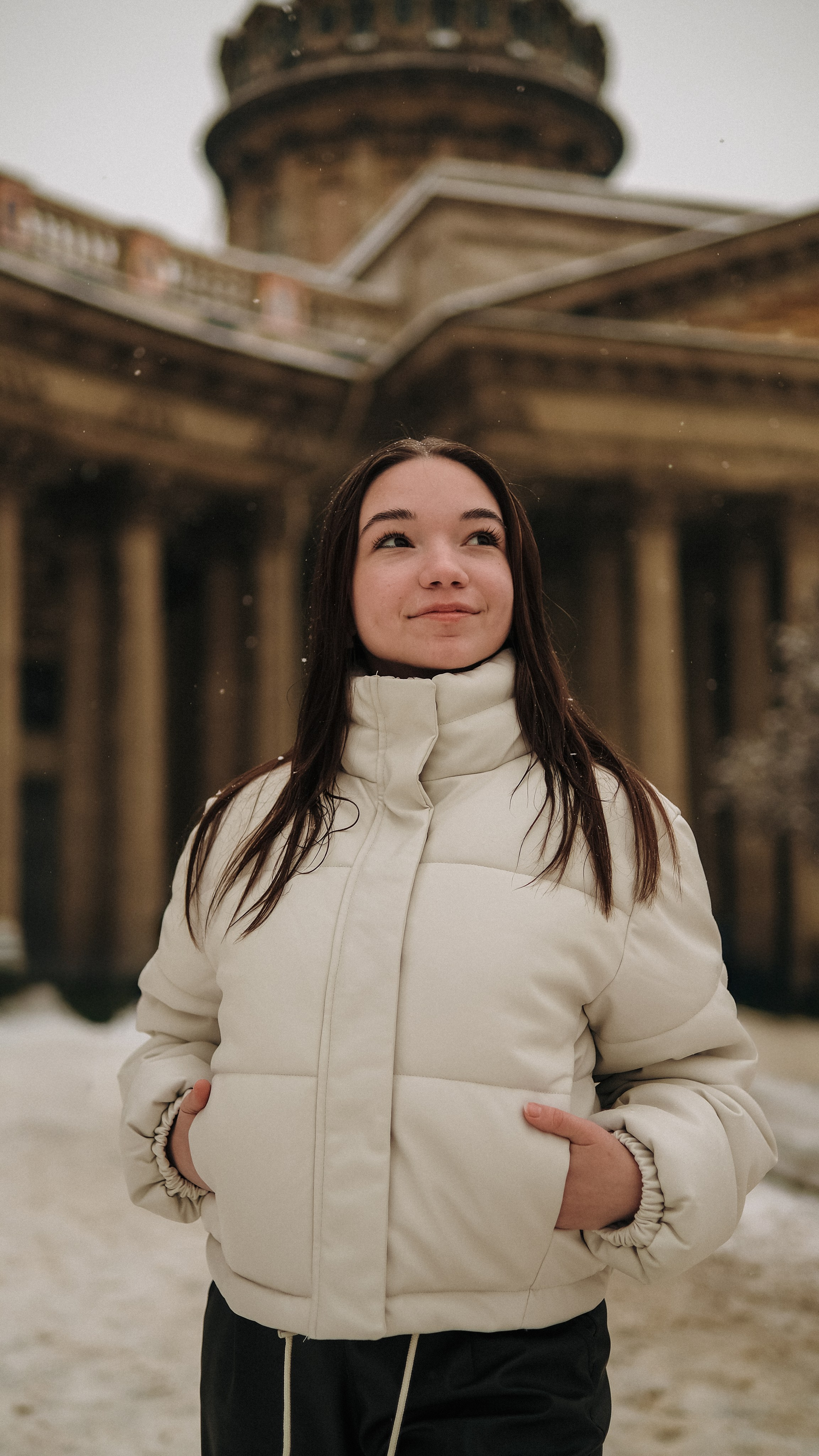 Настя & Егор. Phdkvmr.ru