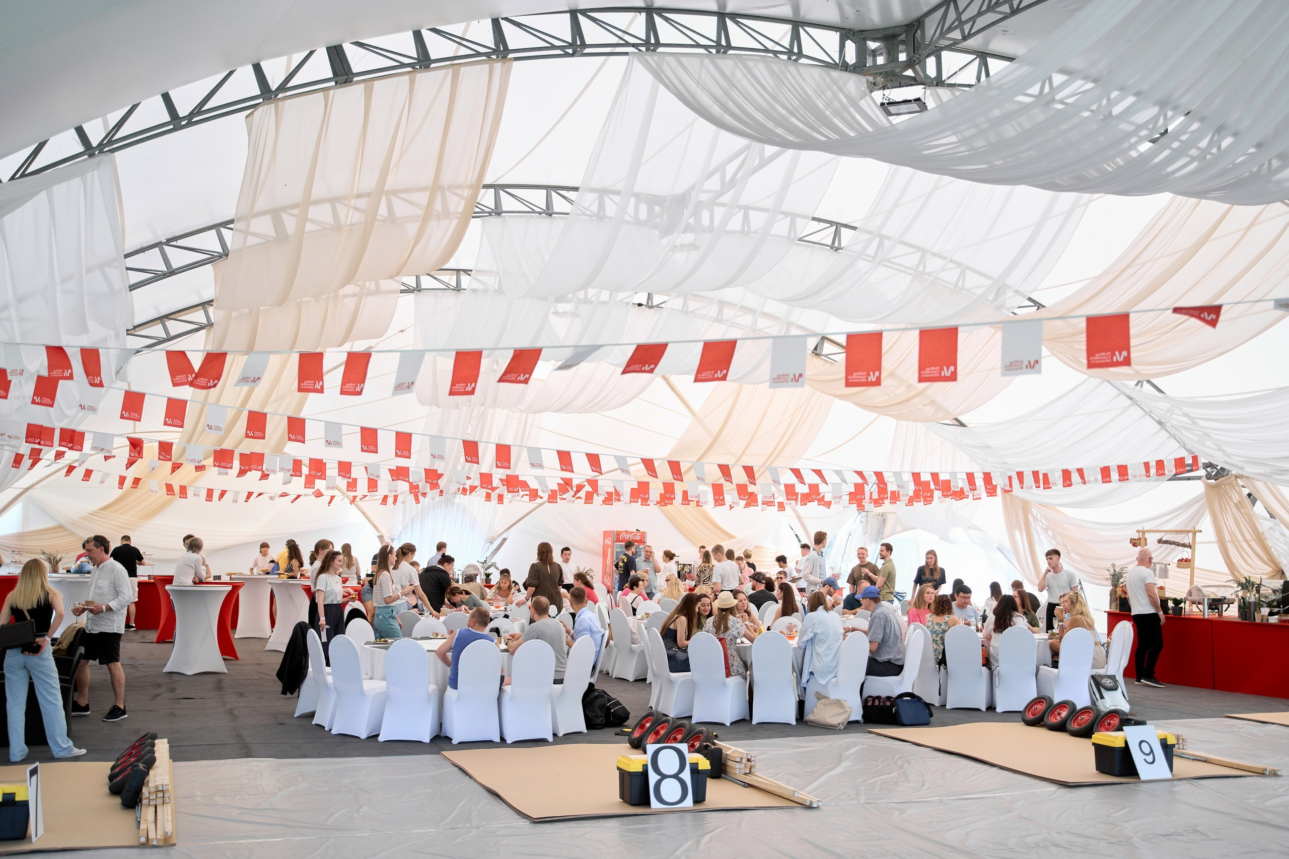 Мероприятия. Антон Чигляков -   профессиональный фотограф