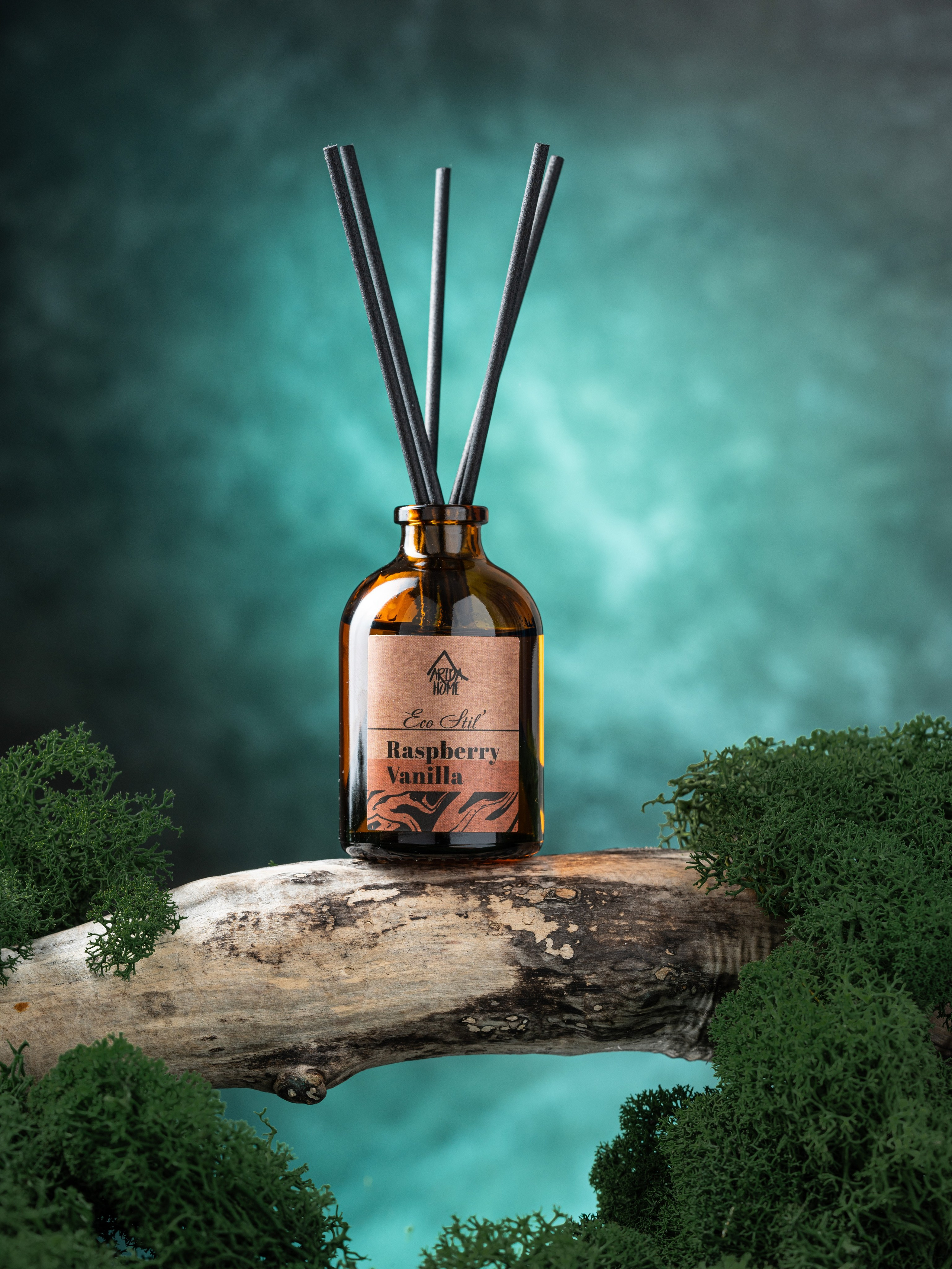 фотосъемка диффузоров