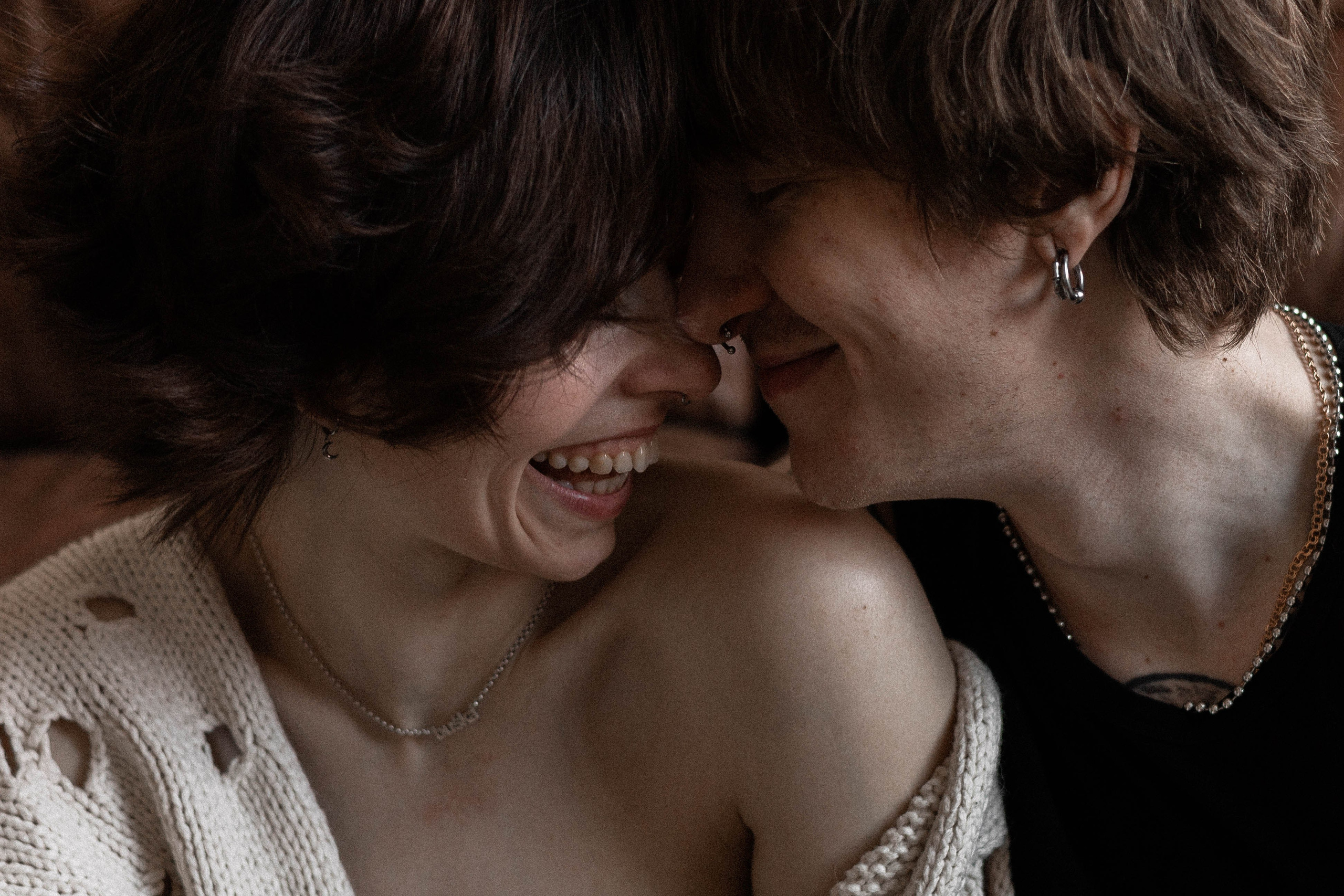 Светлана & Кирилл. Свадебный и портретный фотограф Соломко Диана