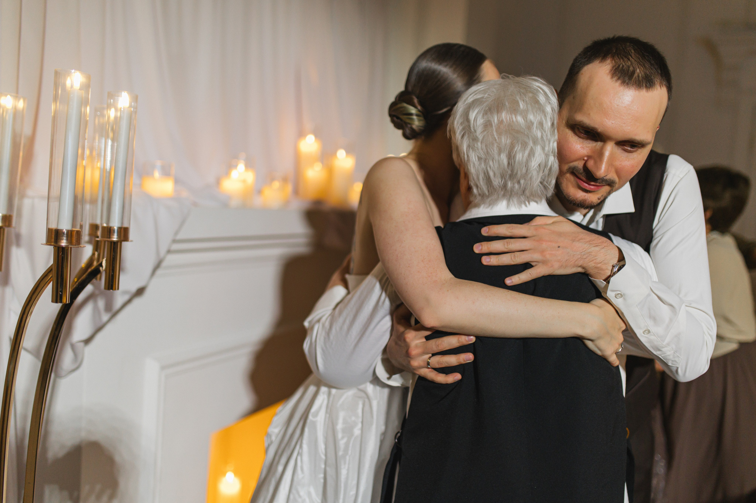 Мария и Александр. Семейный и свадебный фотограф в Екатеринбурге Орлова Ирина