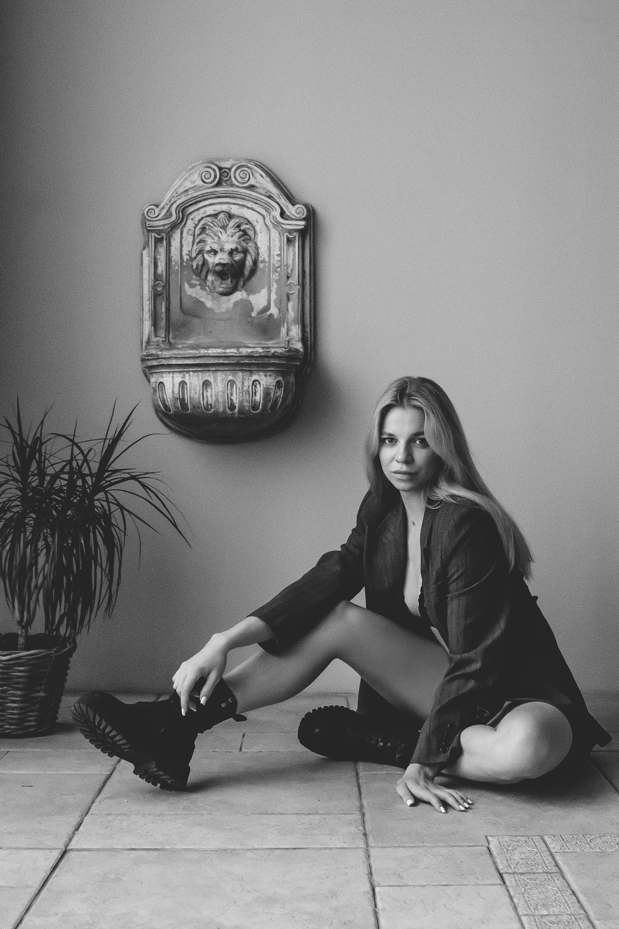 АЛЁНА. Свадебный и семейный фотограф Колоскова Мария (Сочи и весь мир)