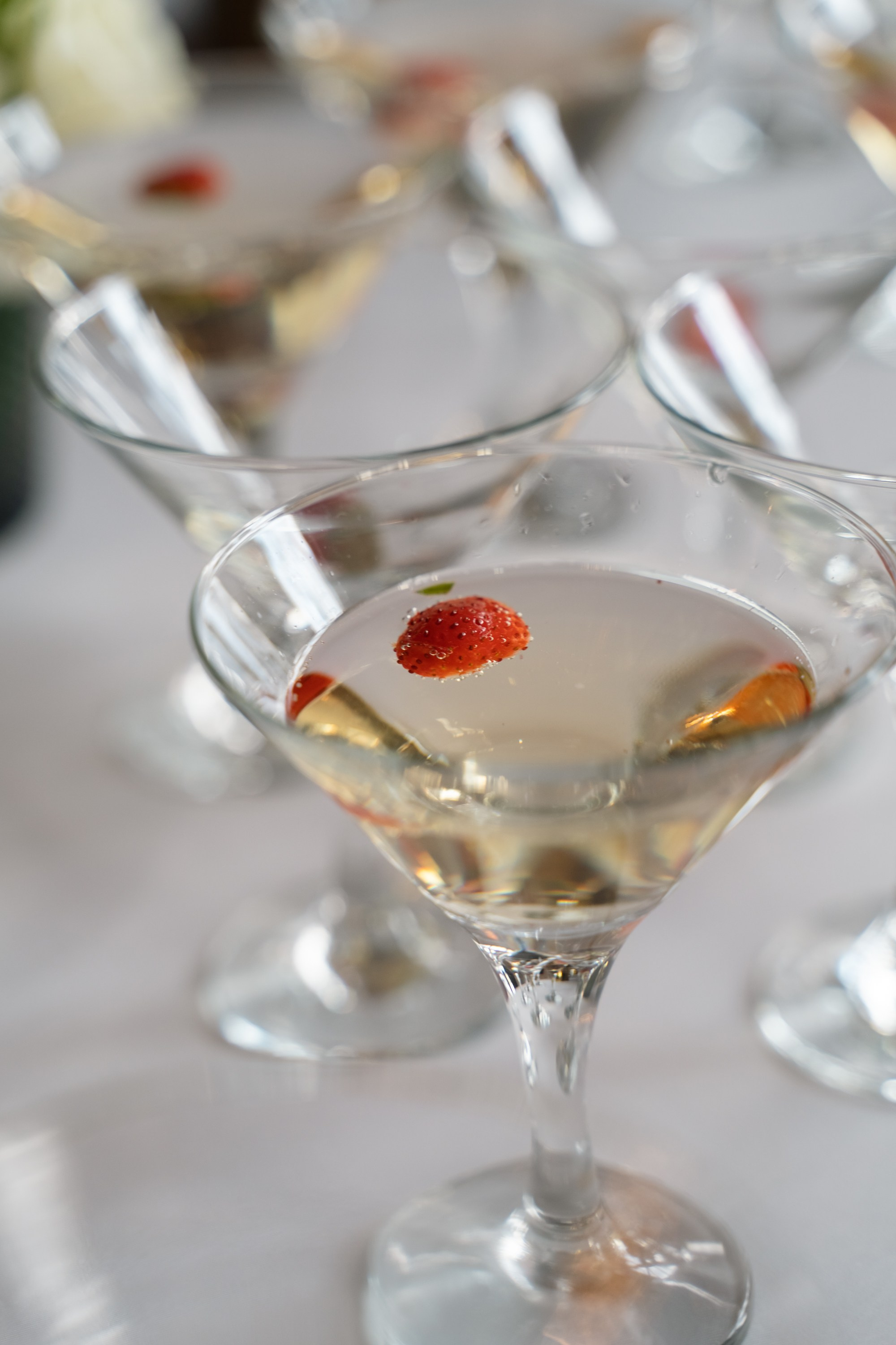 Valeria&Aleksеy. Портретный фотограф в Краснодаре Валерия Матирная