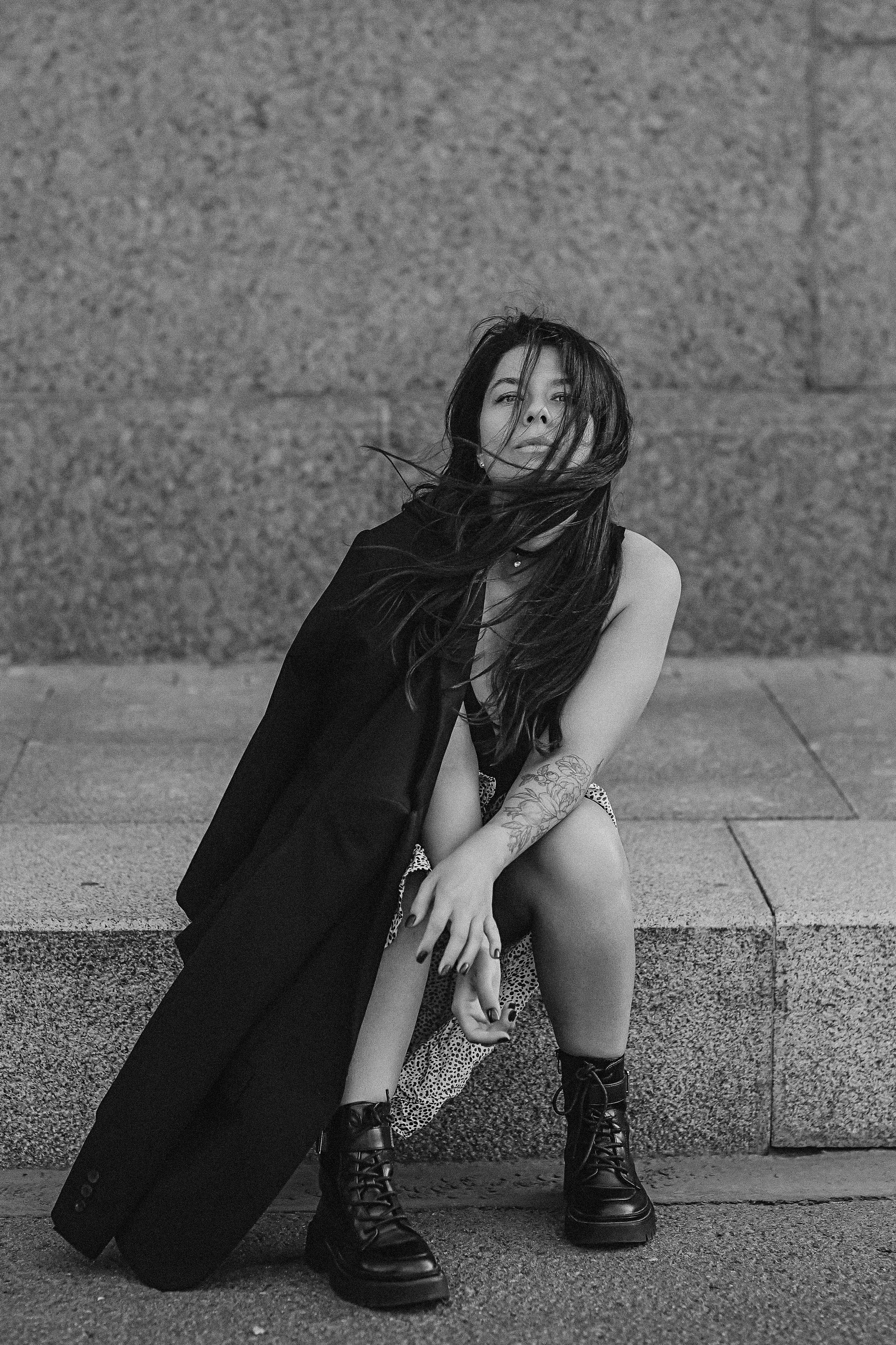 Питер. Семейный фотограф Тюмень, фотограф на роды Салмина Мария