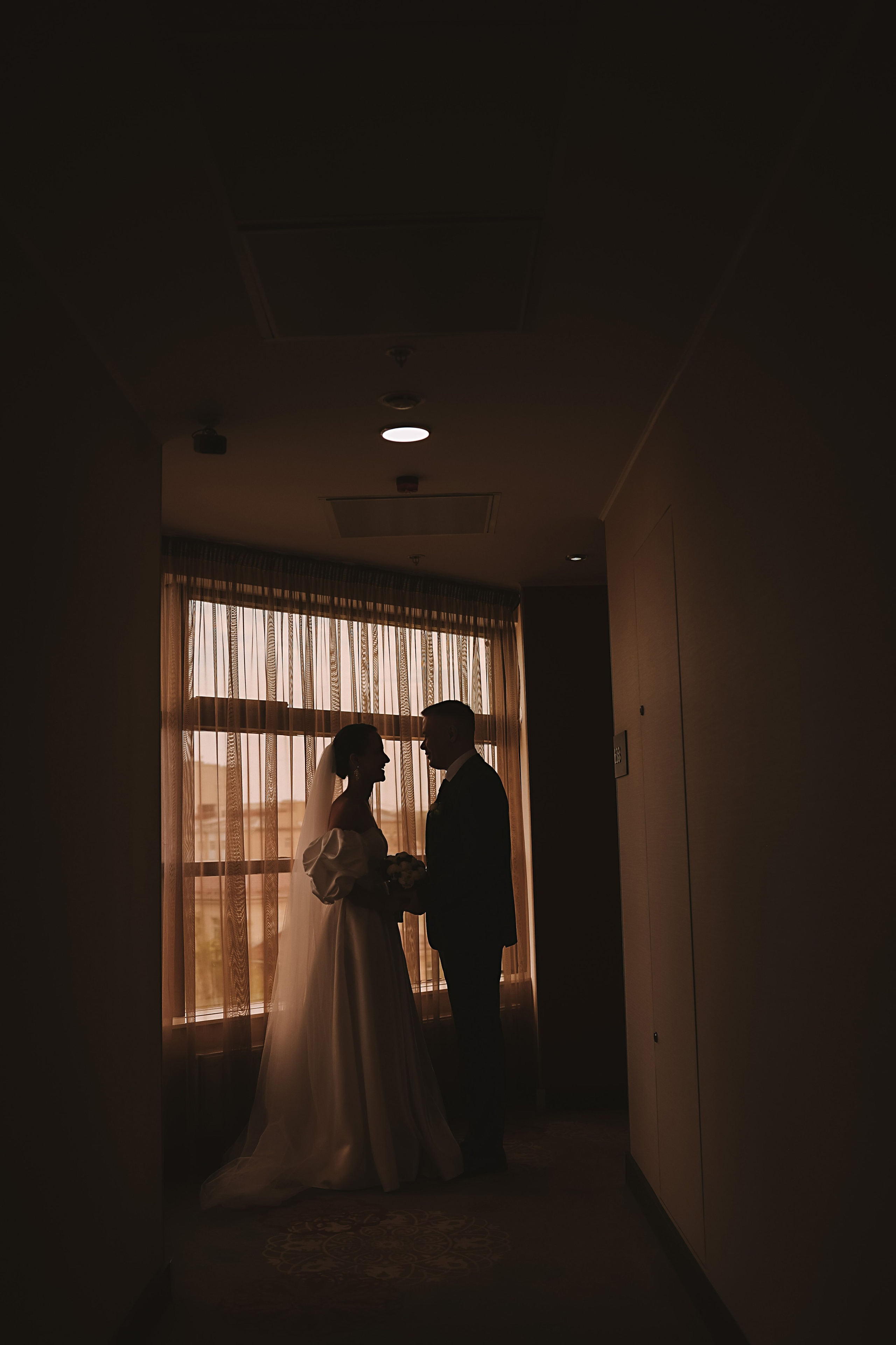 9 июля 2025. Семейный фотограф Тюмень, фотограф на роды Салмина Мария