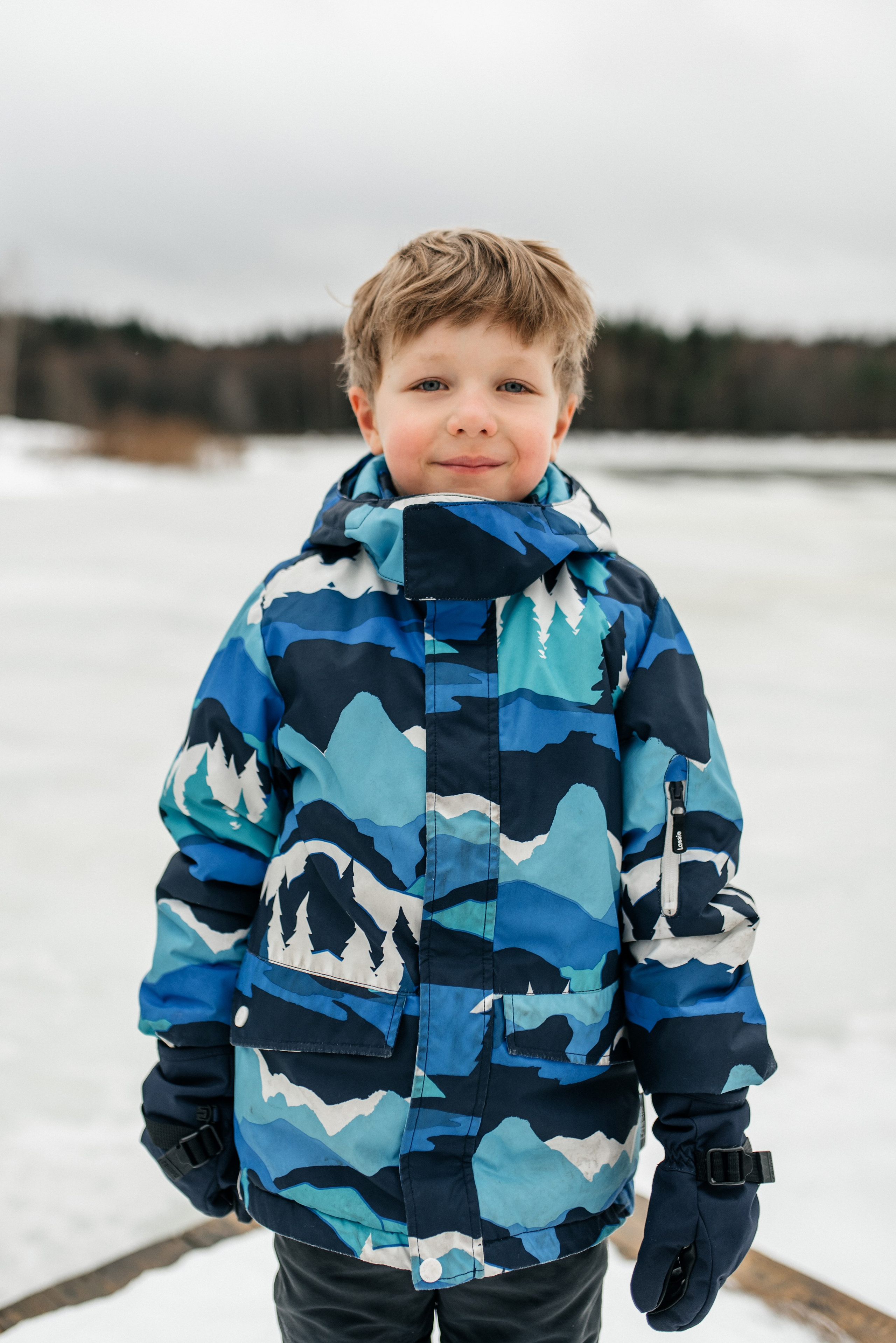 Юля+Иван+София+Стефан+Давид. Костюшко Кристина — семейный и свадебный фотограф в Минске