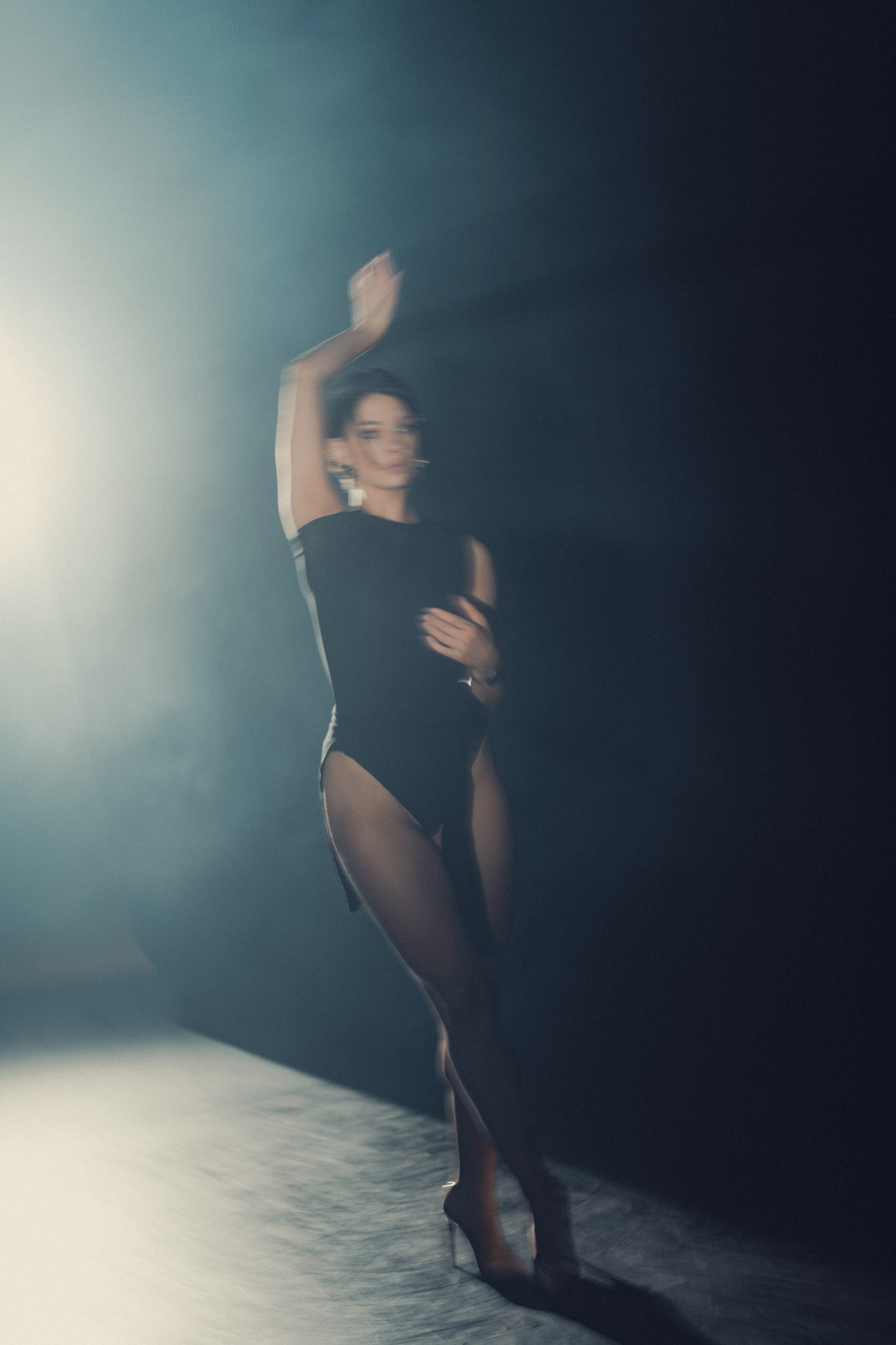 фотограф казань