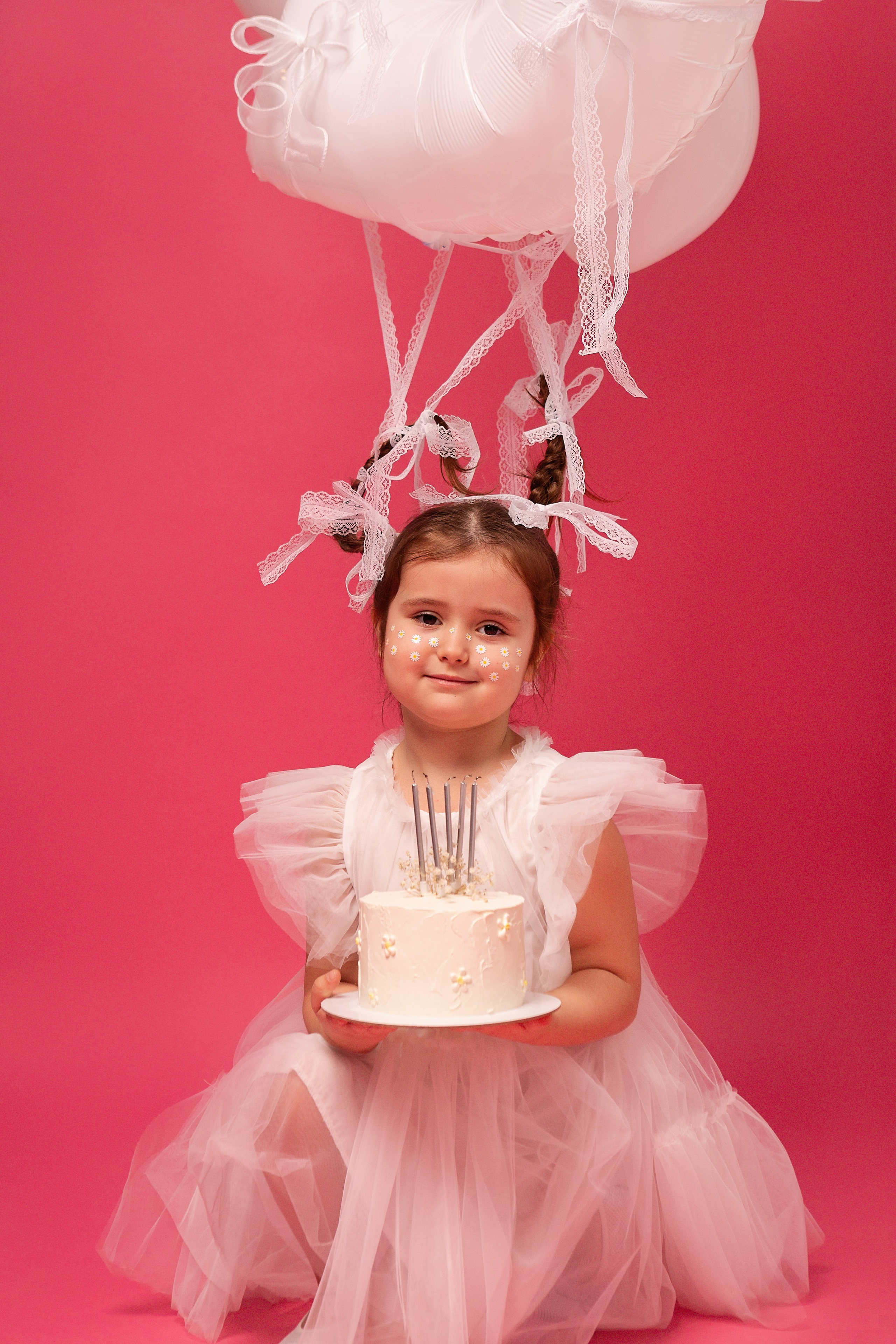 Мой 3,4,5 годик — 10 лет!. ФОТОГРАФ НА ГОДИК, БЕРЕМЕННОСТИ, НОВОРОЖДЕННЫХ, КРЕЩЕНИЯ МОСКВА