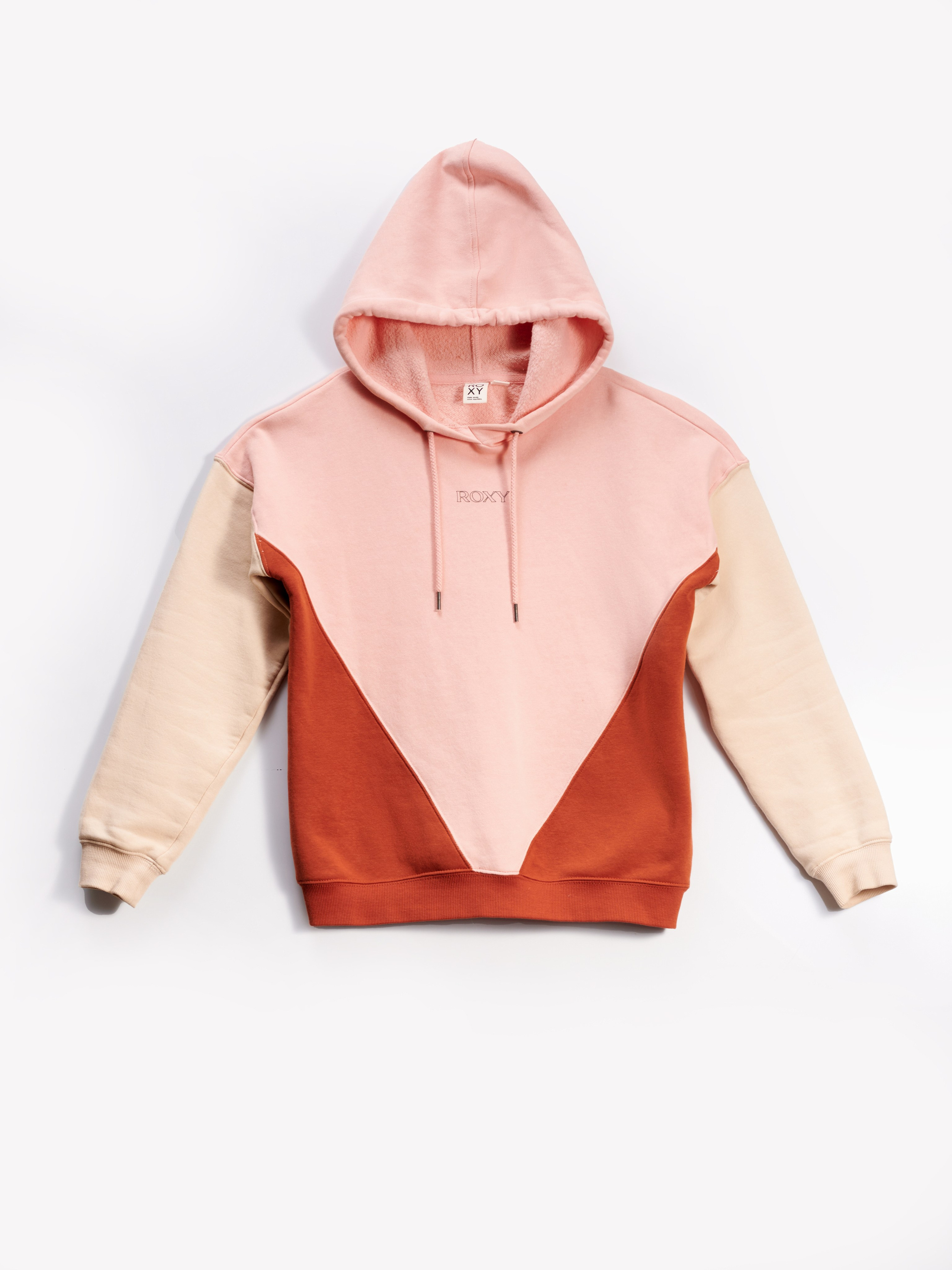 Одежда в раскладке и с нейромоделью. Предметный фотограф Москва Кожаева Елена