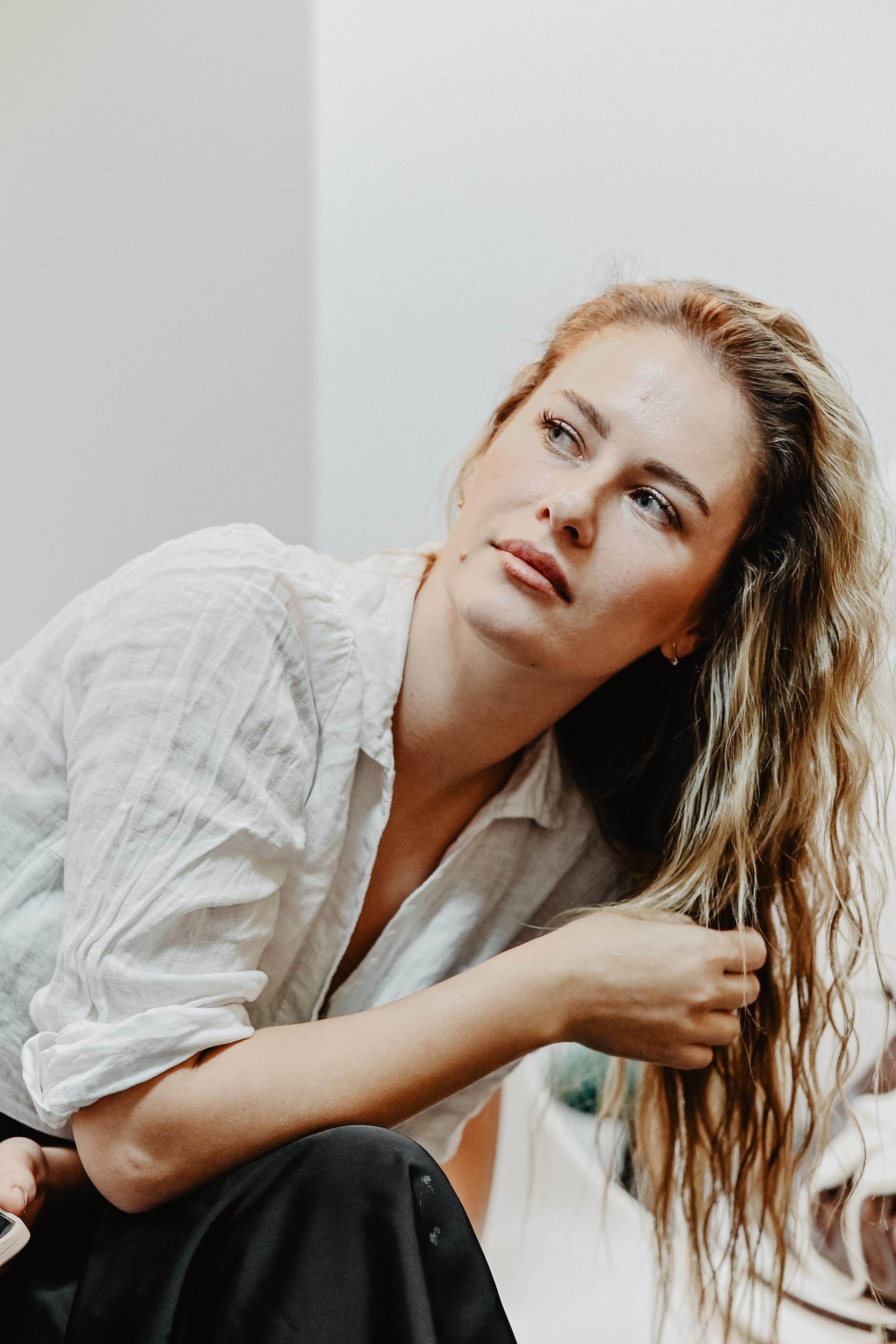 Открытие стоматологии Smile Is. Анастасия Петрович фотограф, фотокорреспондент в Москве и Санкт-Петербурге. Фотосъёмка репортажа, мероприятия, корпоративная съёмка, контент