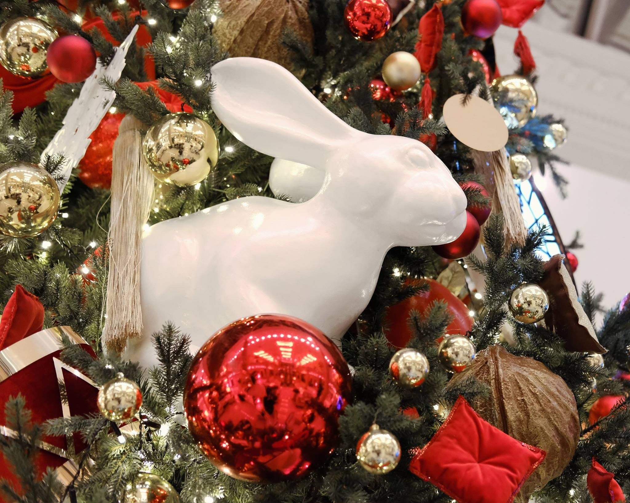 Фотосъёмка декора | LID`s Eventhouse. Любовь Потапова