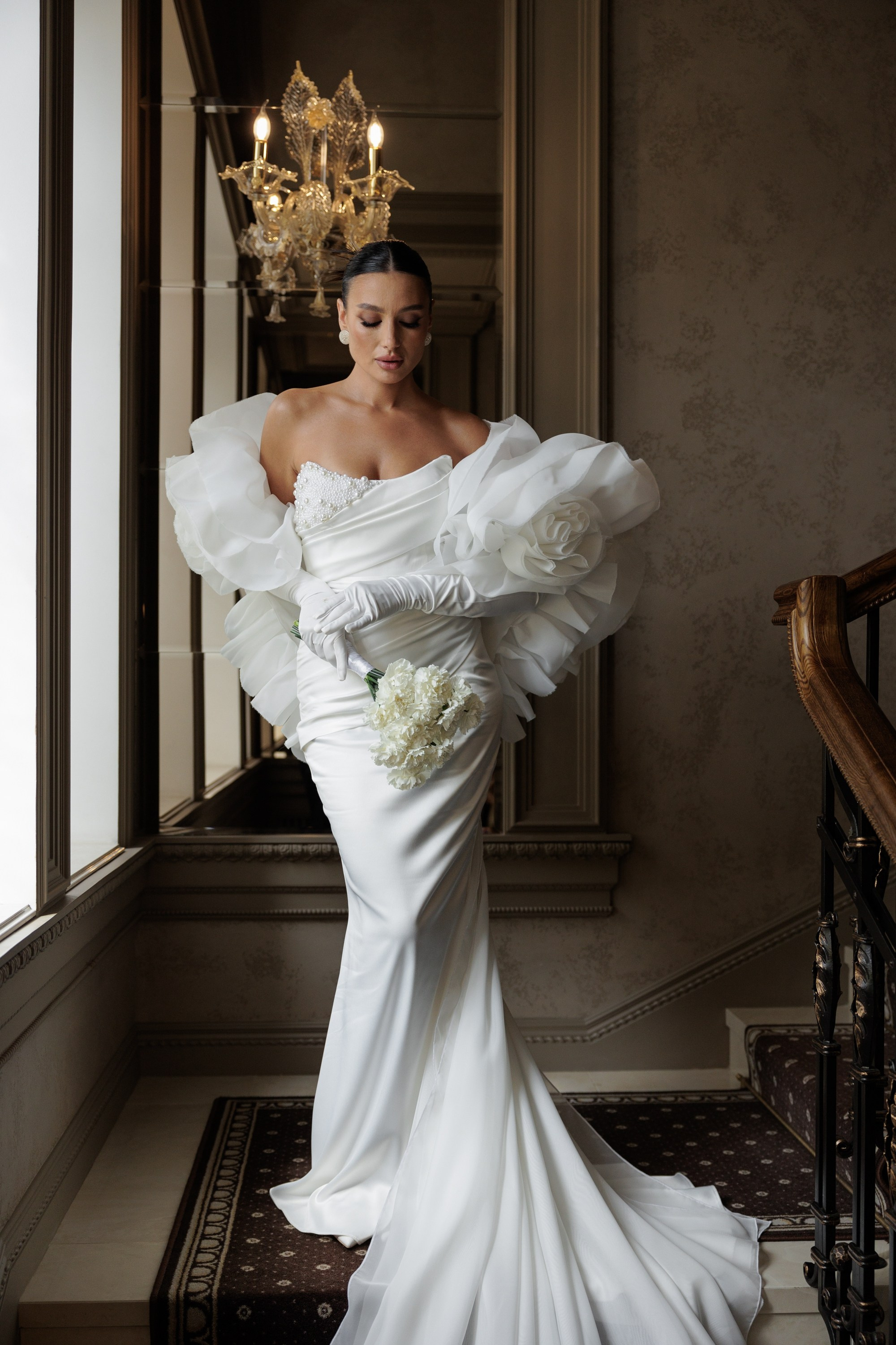 Обо мне. Свадебный фотограф