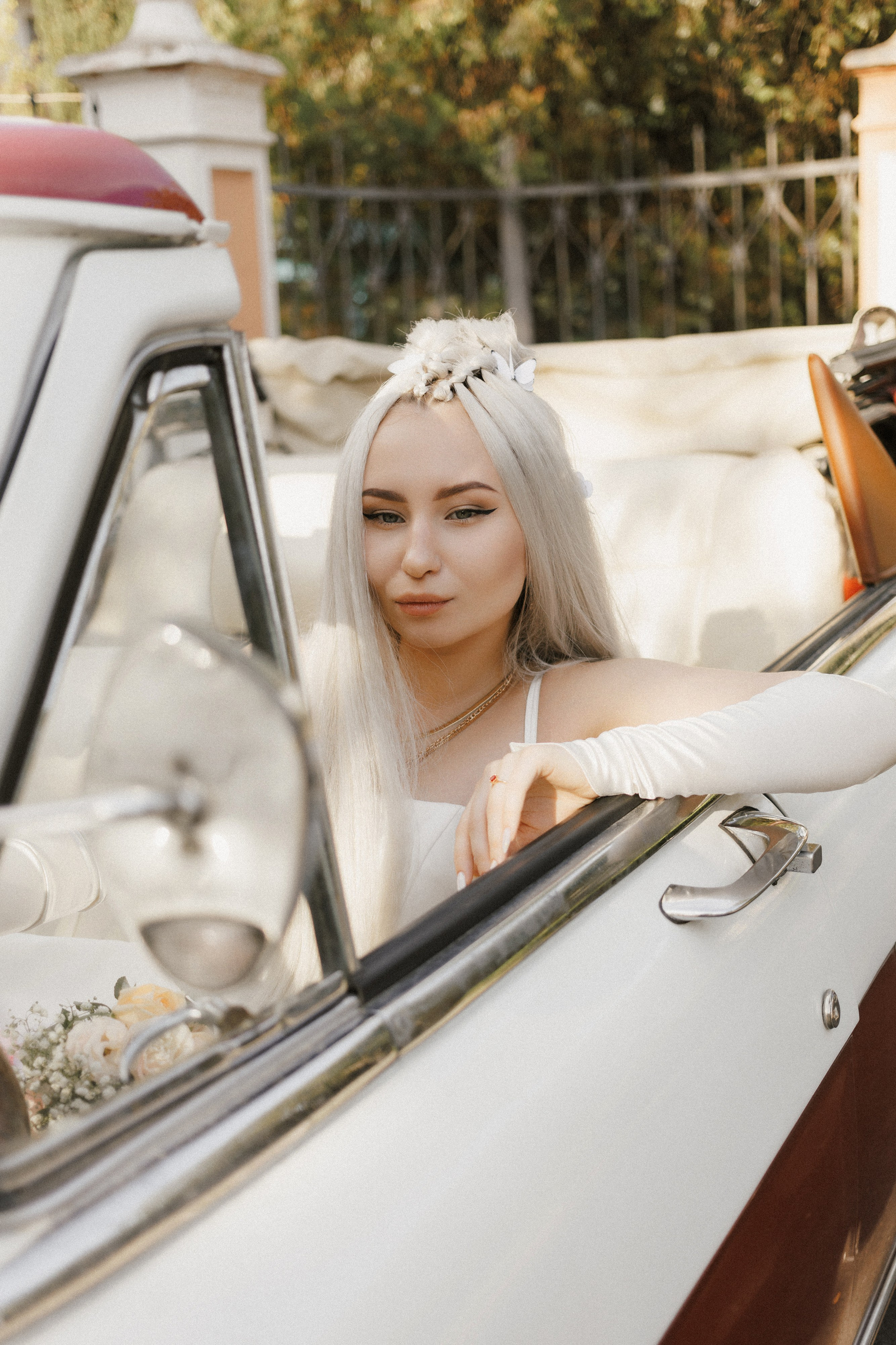 Свадебный фотограф Евпатория Крым. Фотограф Евпатория Крым